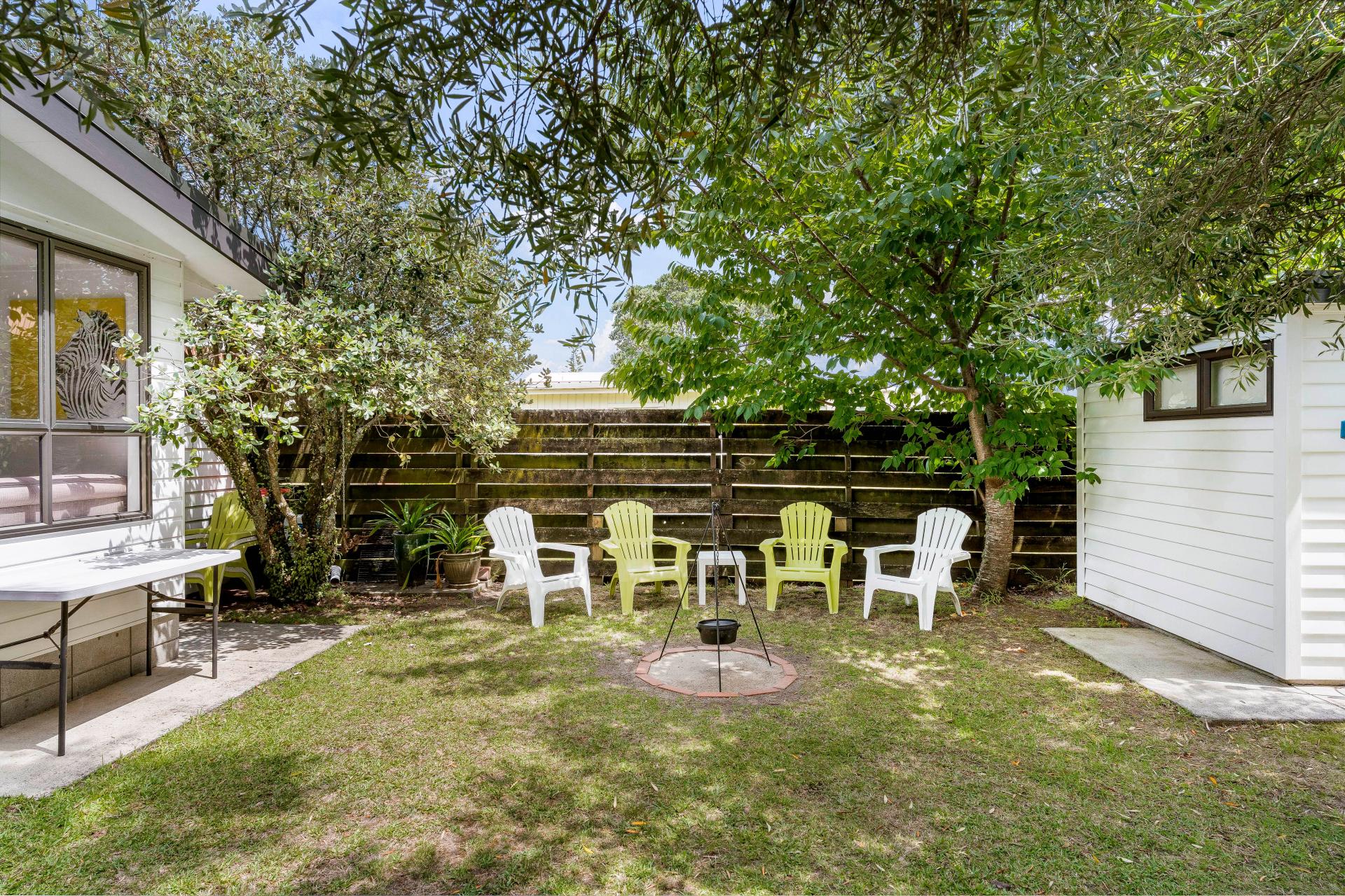 218 Patuwai Drive, Whangamata