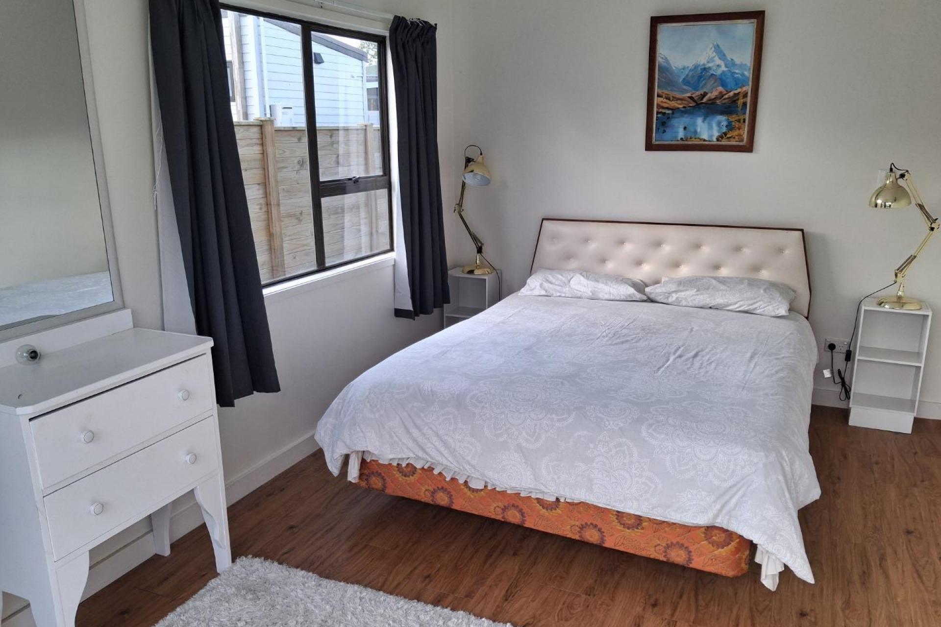 Unit 102, B Tui Road, Whangamata