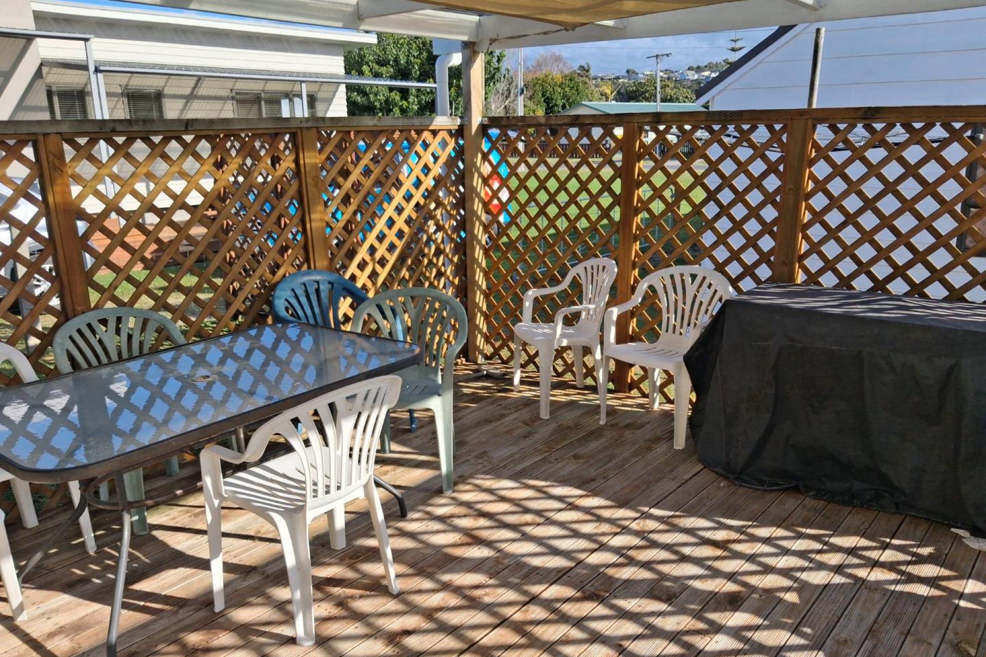 Unit 102, B Tui Road, Whangamata