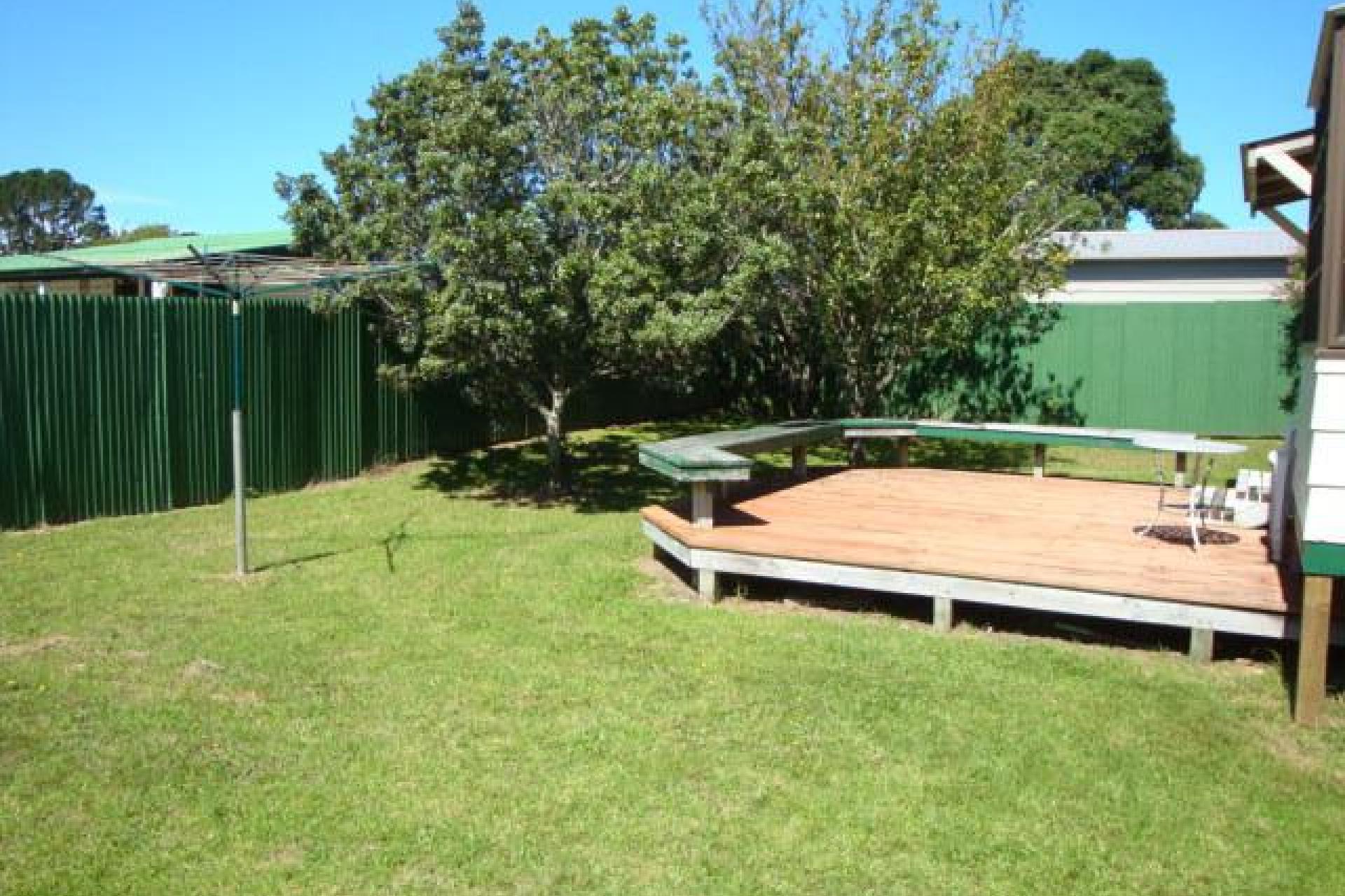 Unit 102, B Tui Road, Whangamata