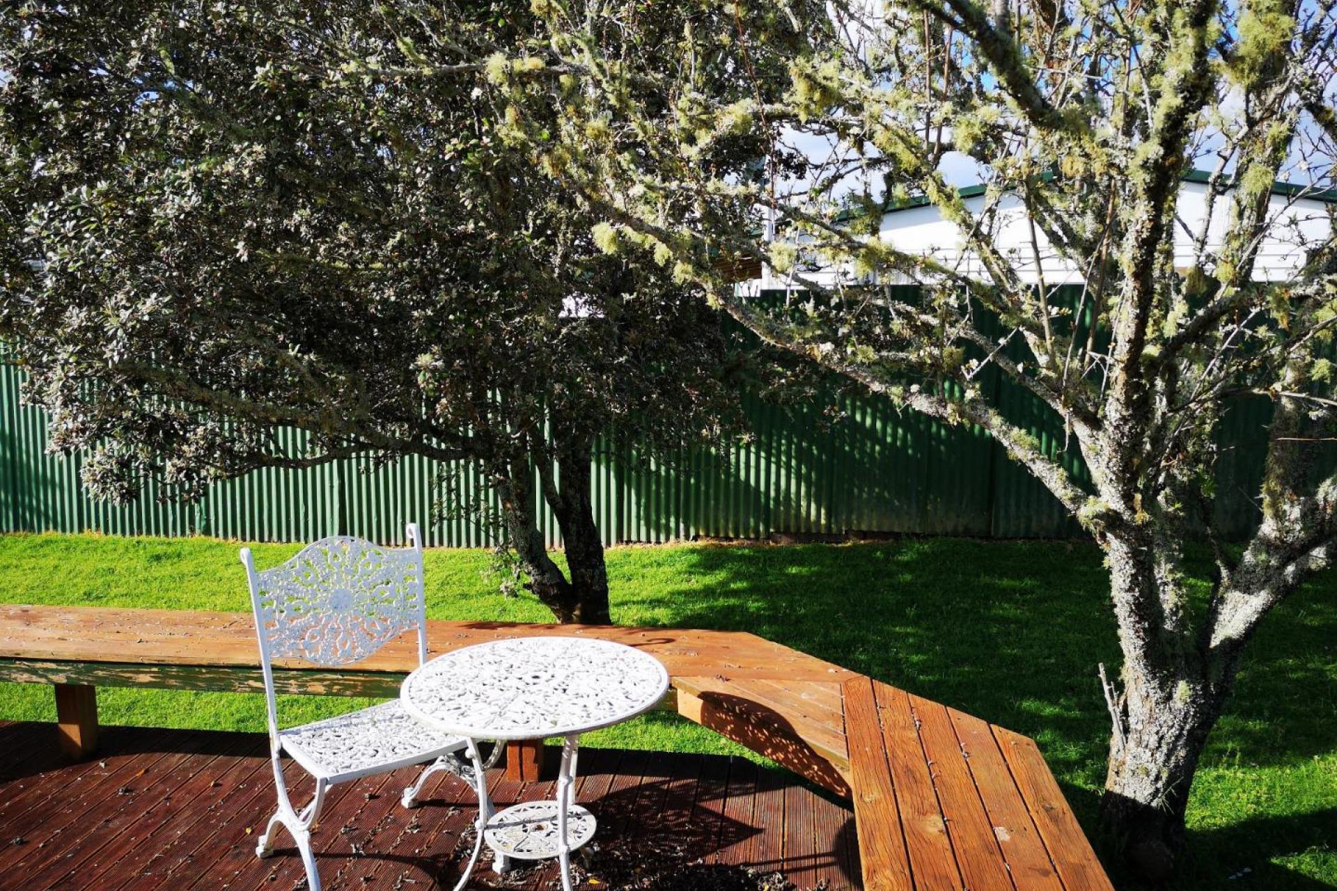 Unit 102, B Tui Road, Whangamata