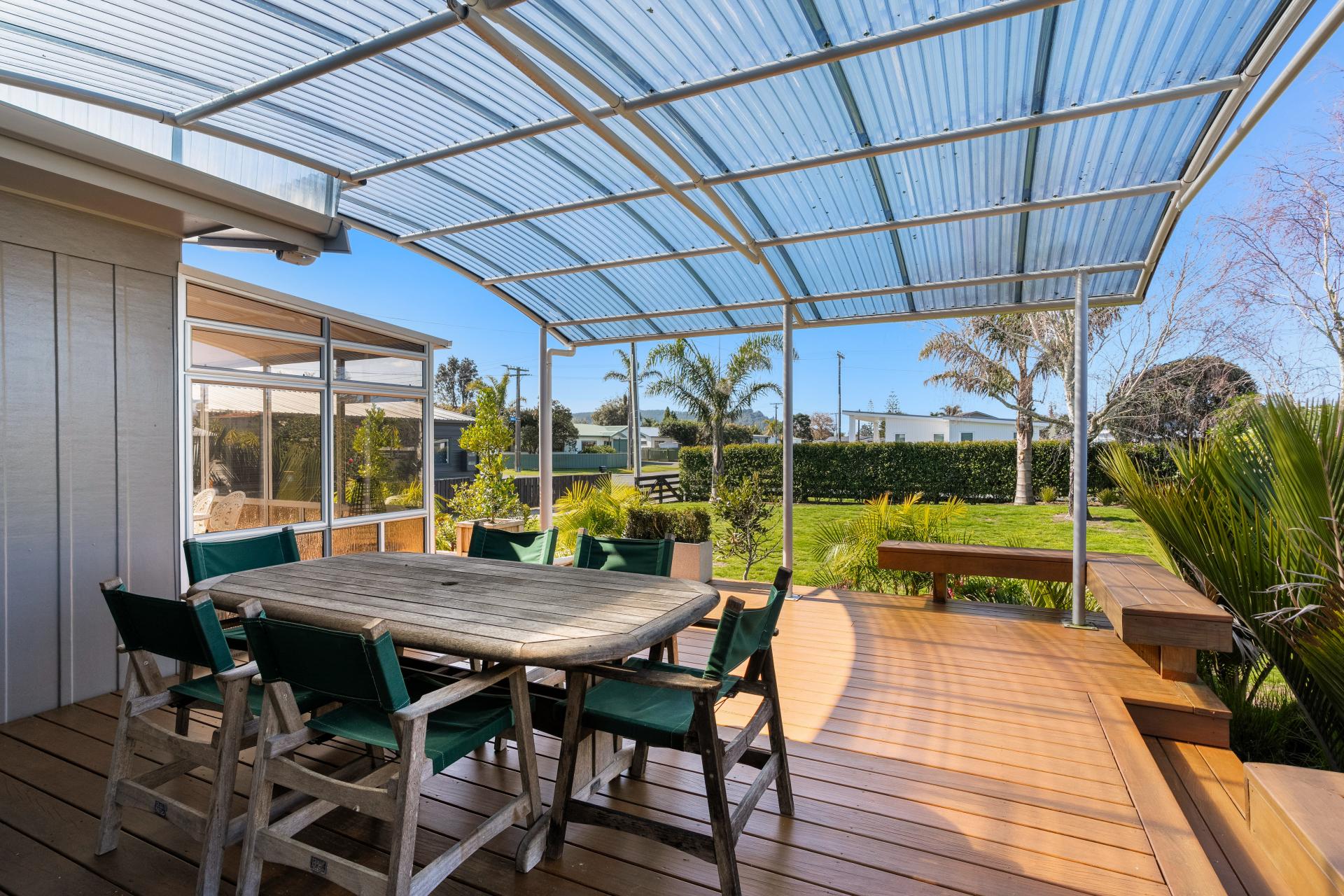 203 Tui Road, Whangamata