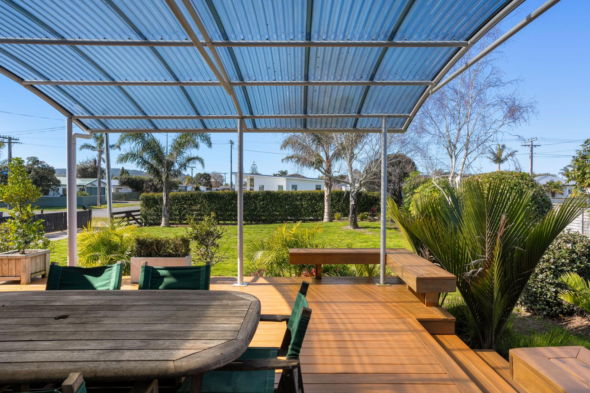 203 Tui Road, Whangamata