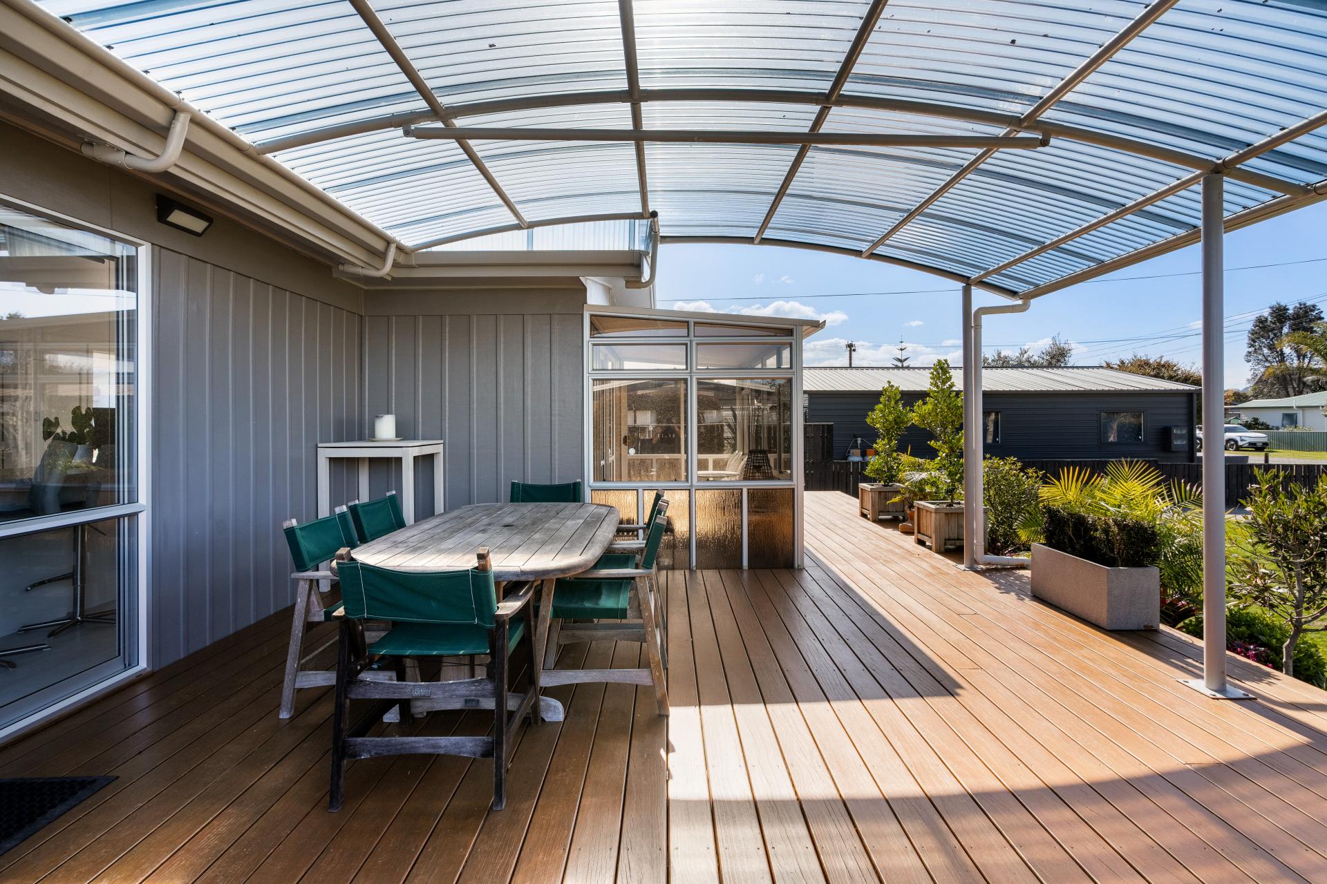 203 Tui Road, Whangamata