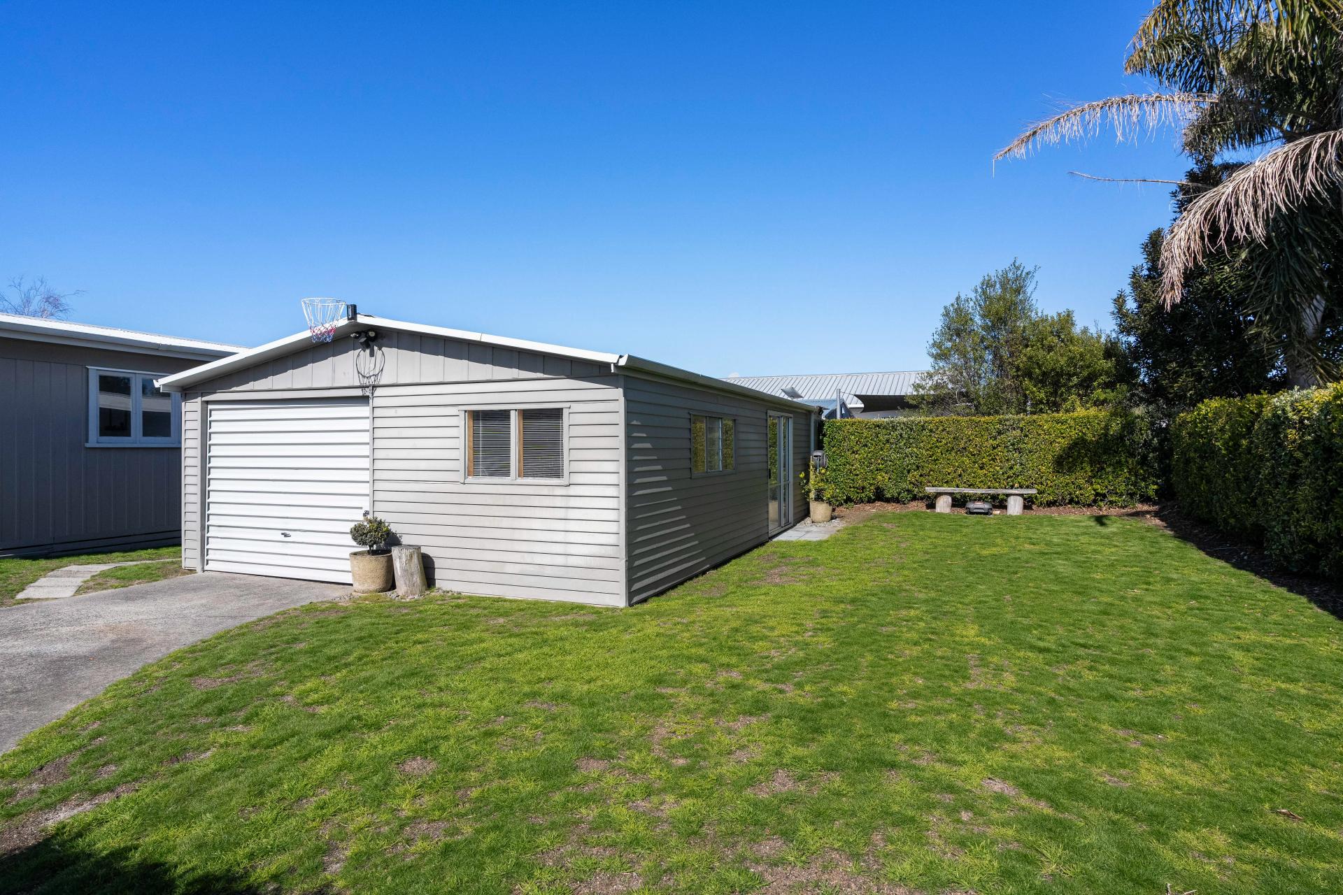 203 Tui Road, Whangamata