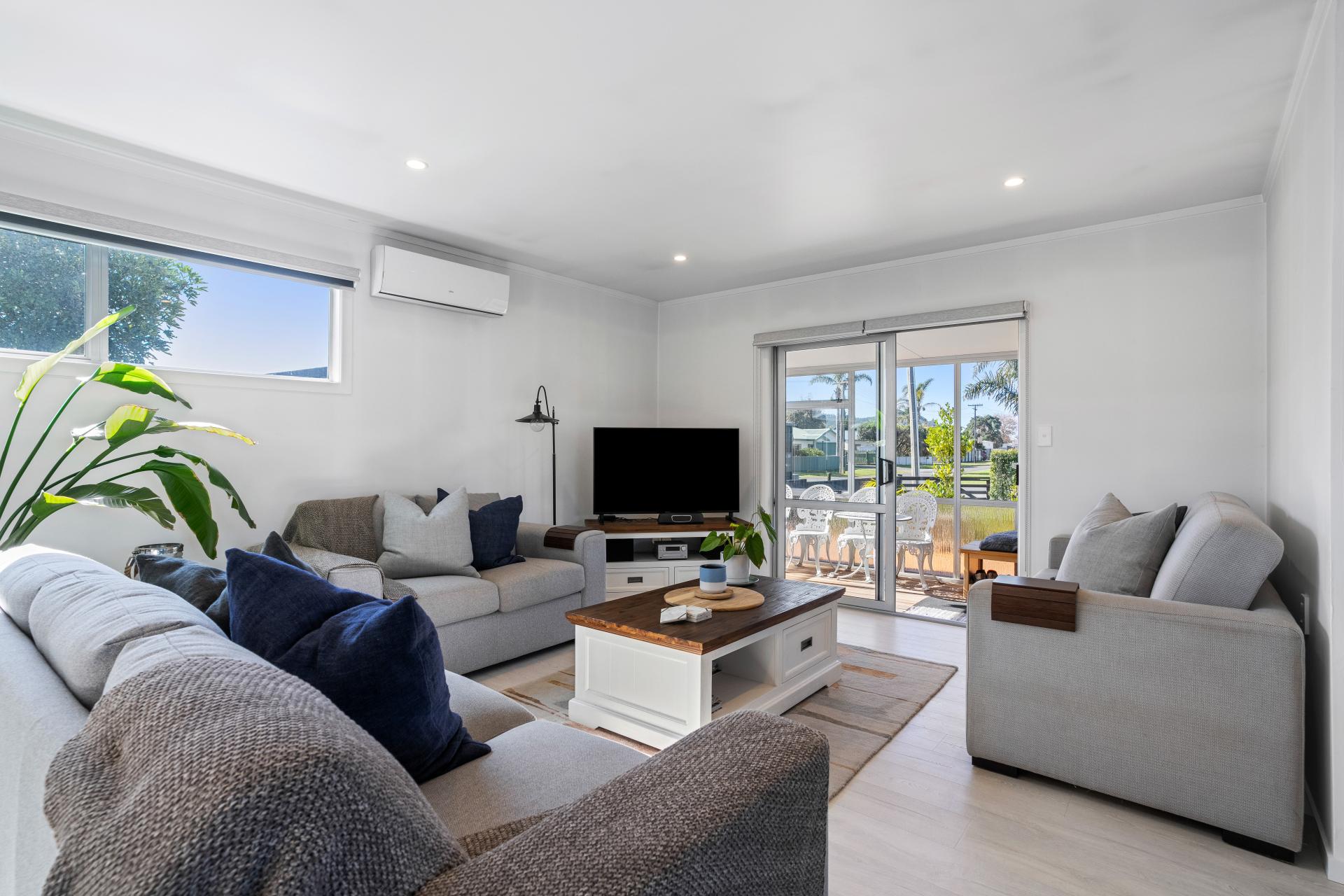 203 Tui Road, Whangamata
