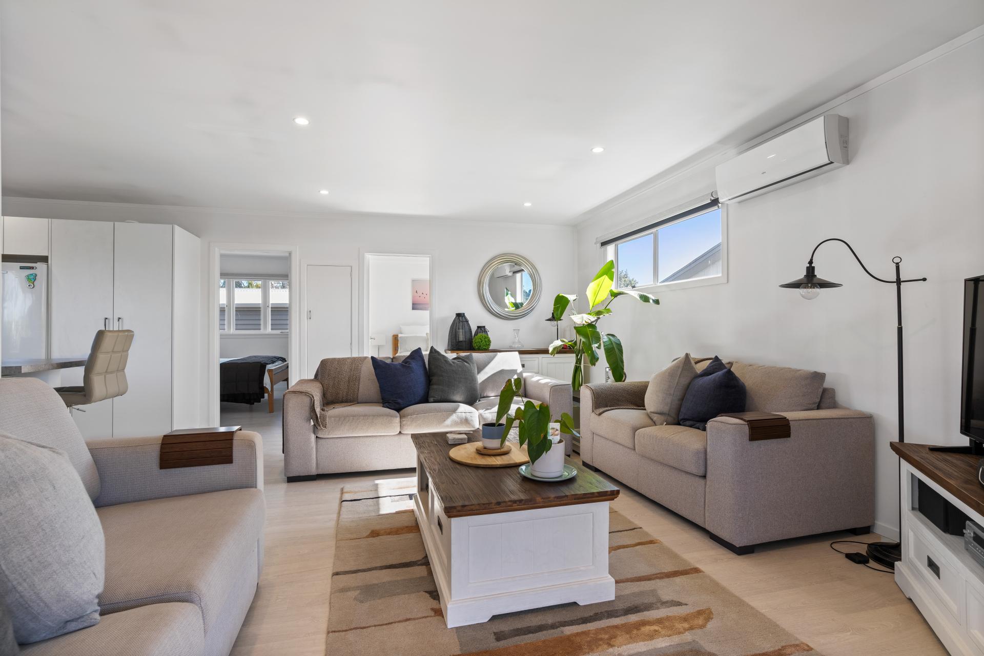 203 Tui Road, Whangamata