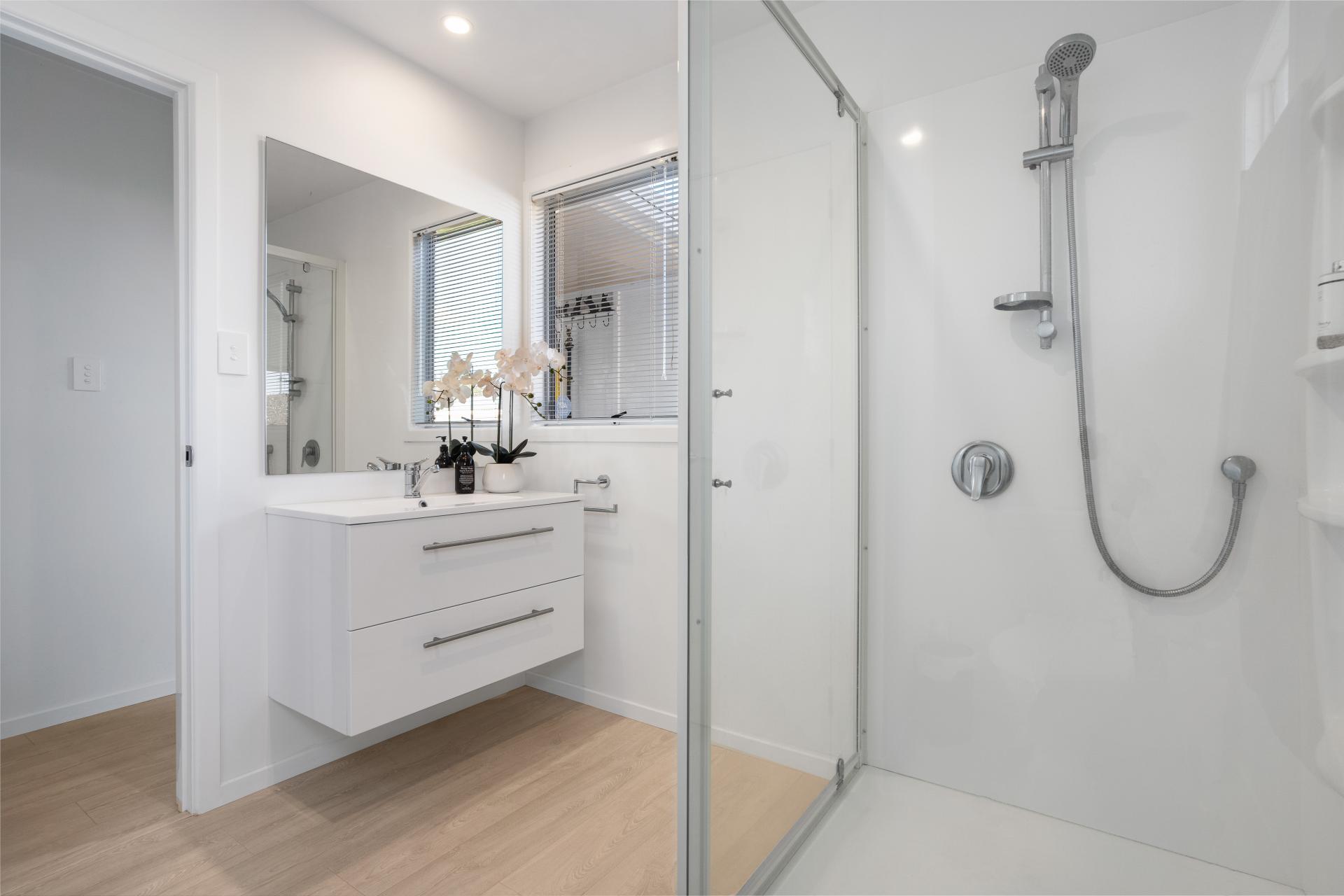 203 Tui Road, Whangamata