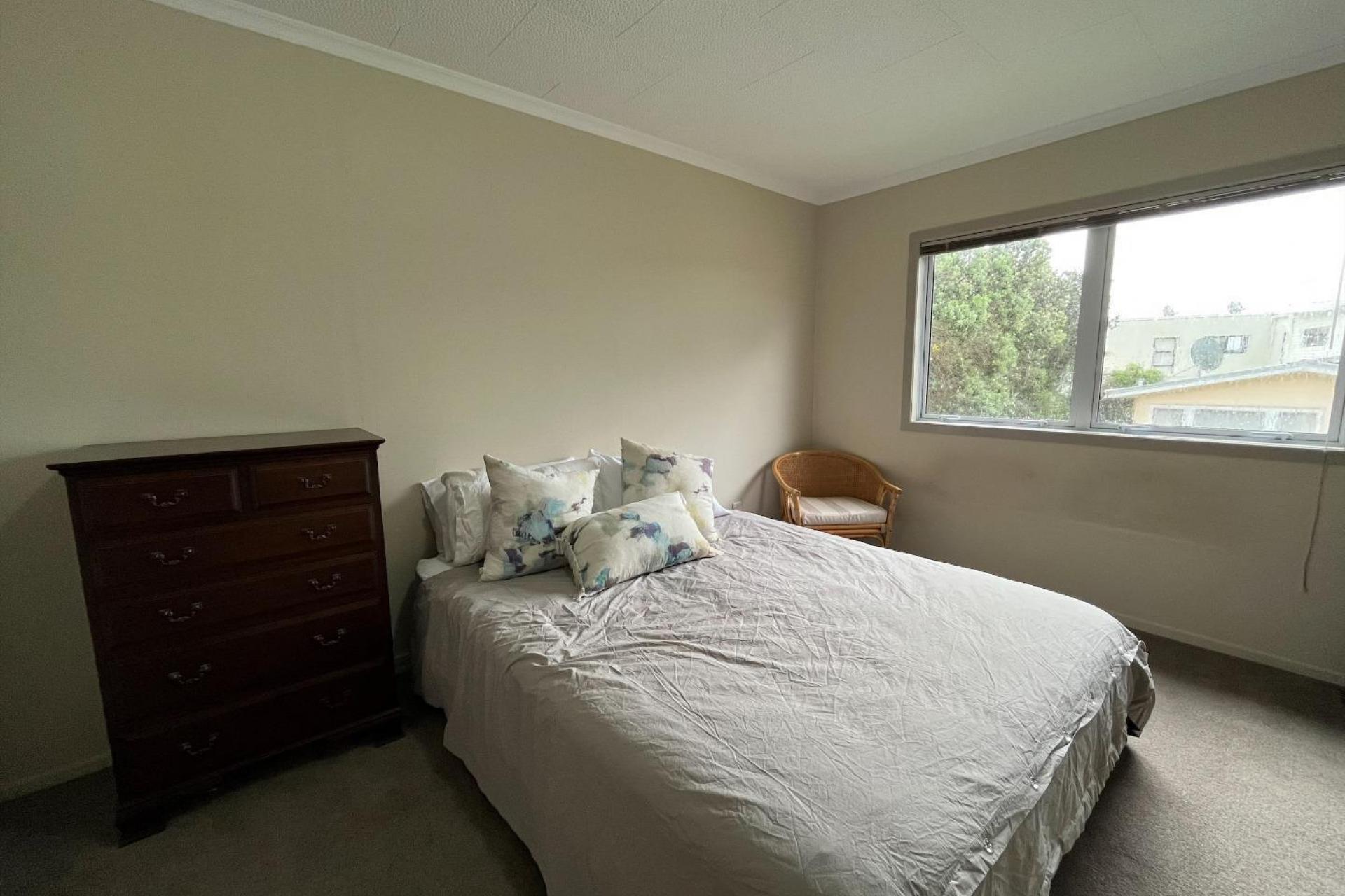 103A Seaview Road, Whangamata