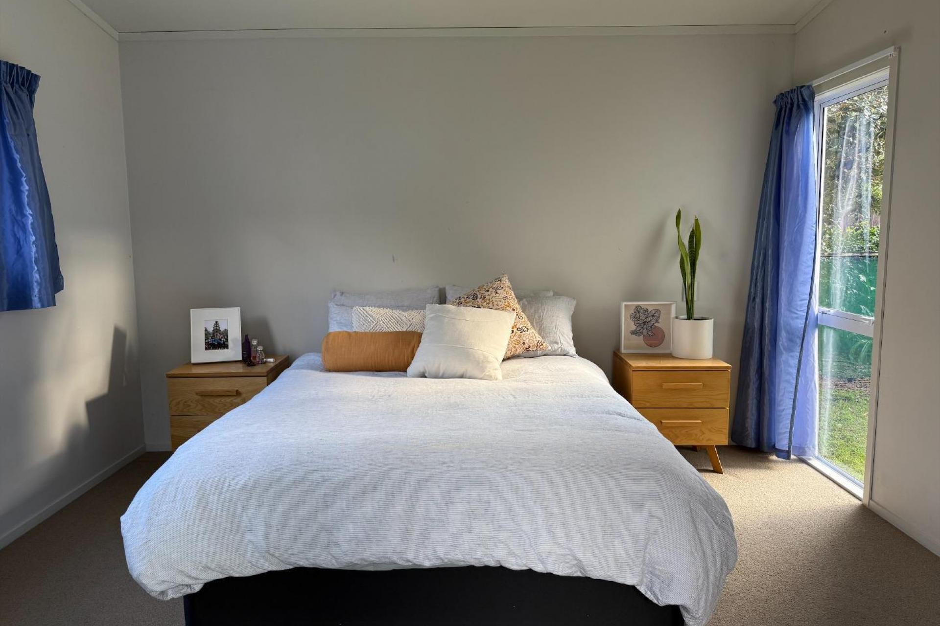 103A Seaview Road, Whangamata