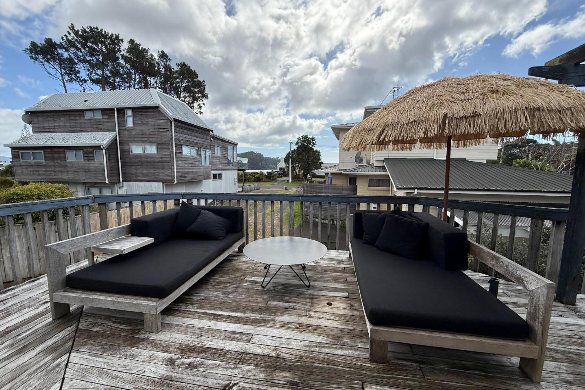 103A Seaview Road, Whangamata