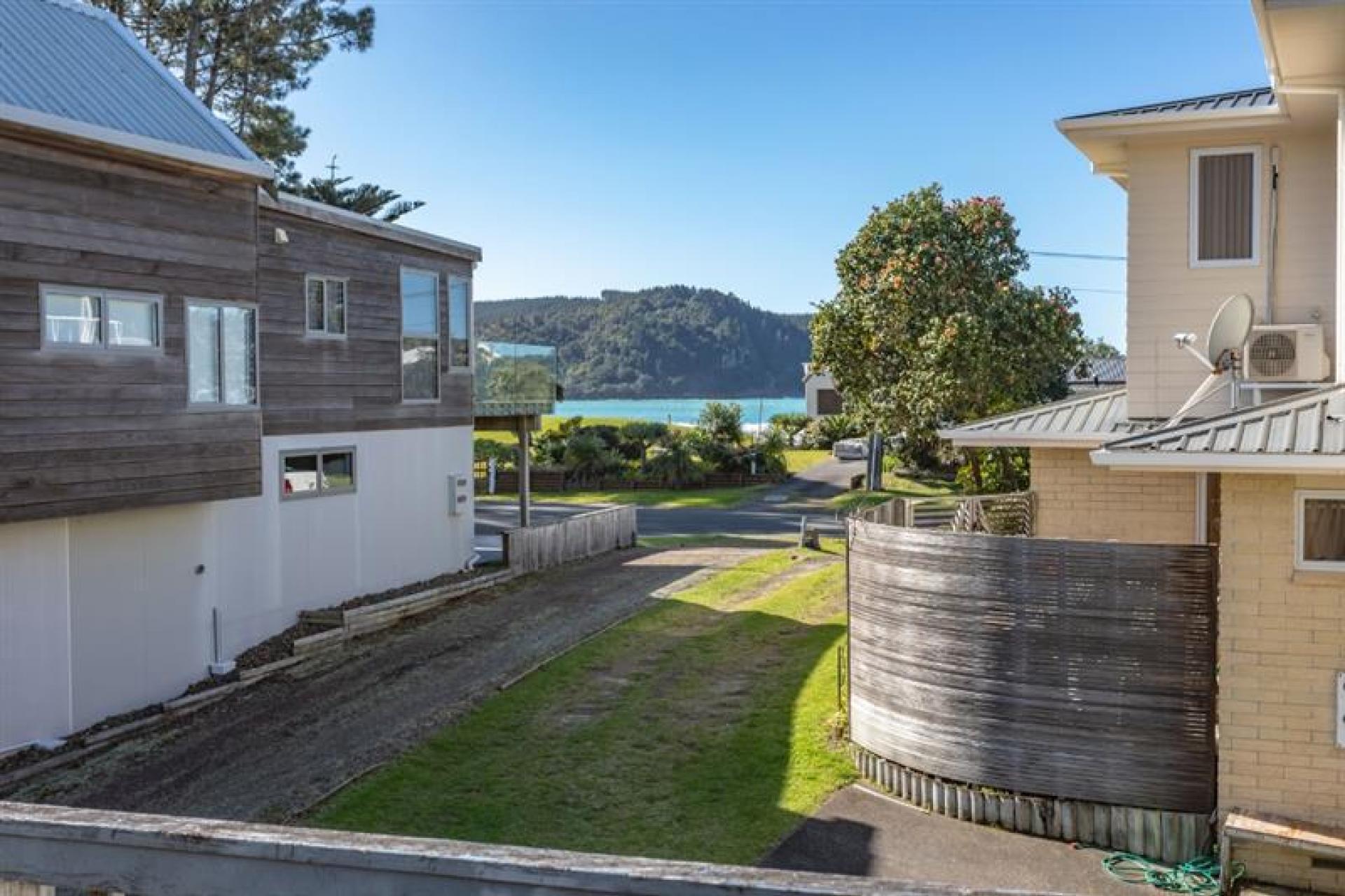103A Seaview Road, Whangamata