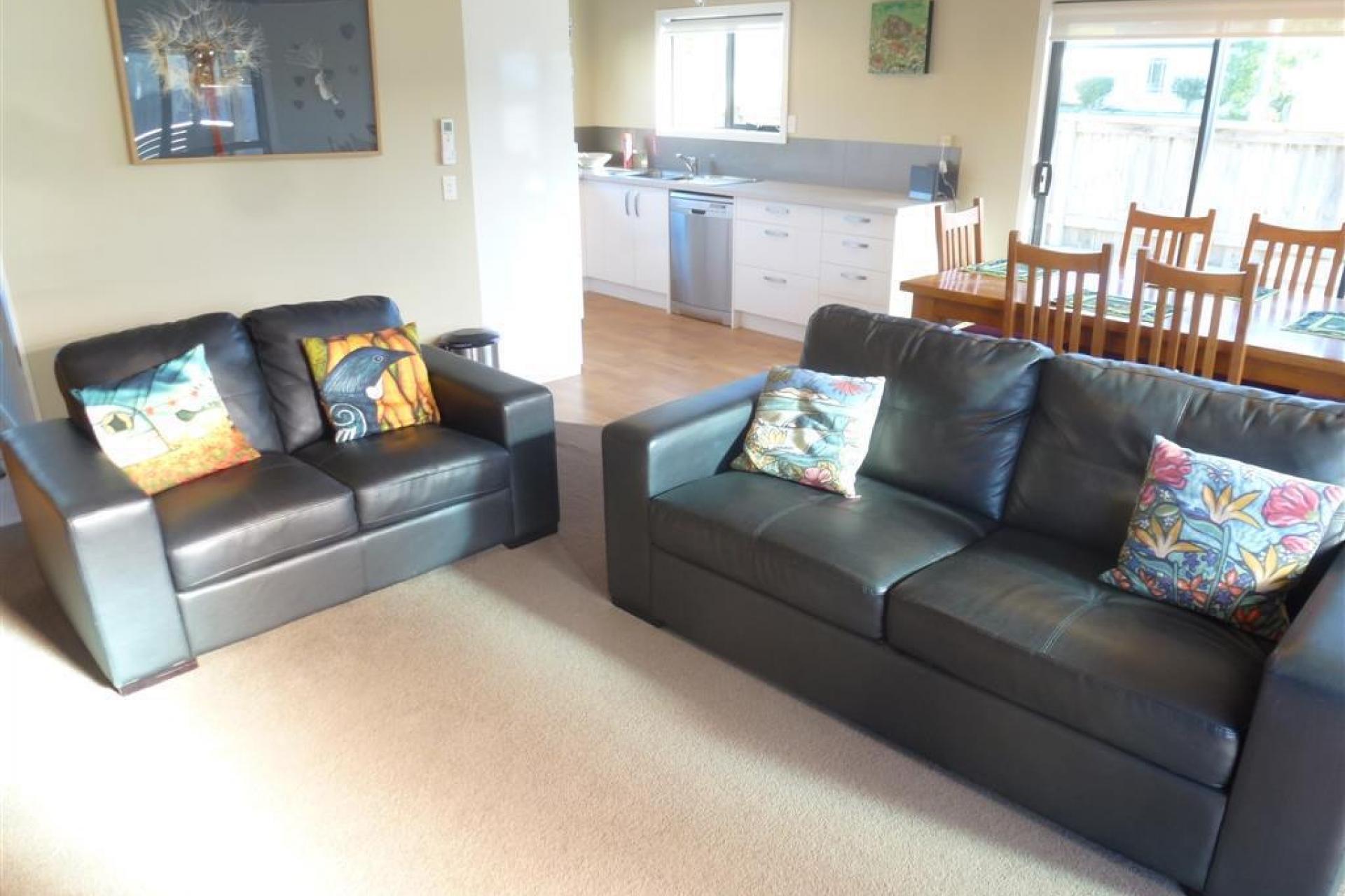 501B Achilles Avenue, Whangamata