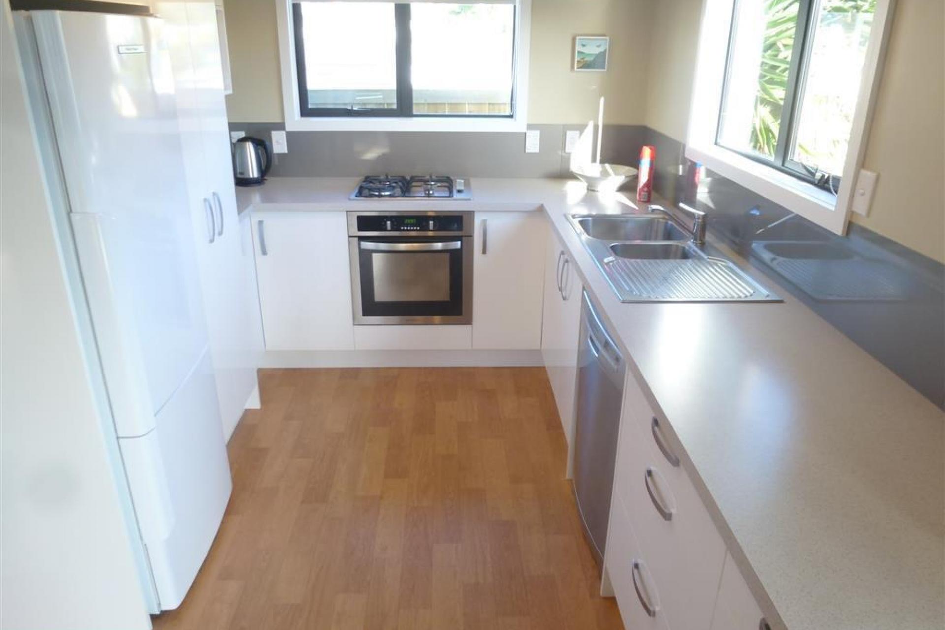 501B Achilles Avenue, Whangamata