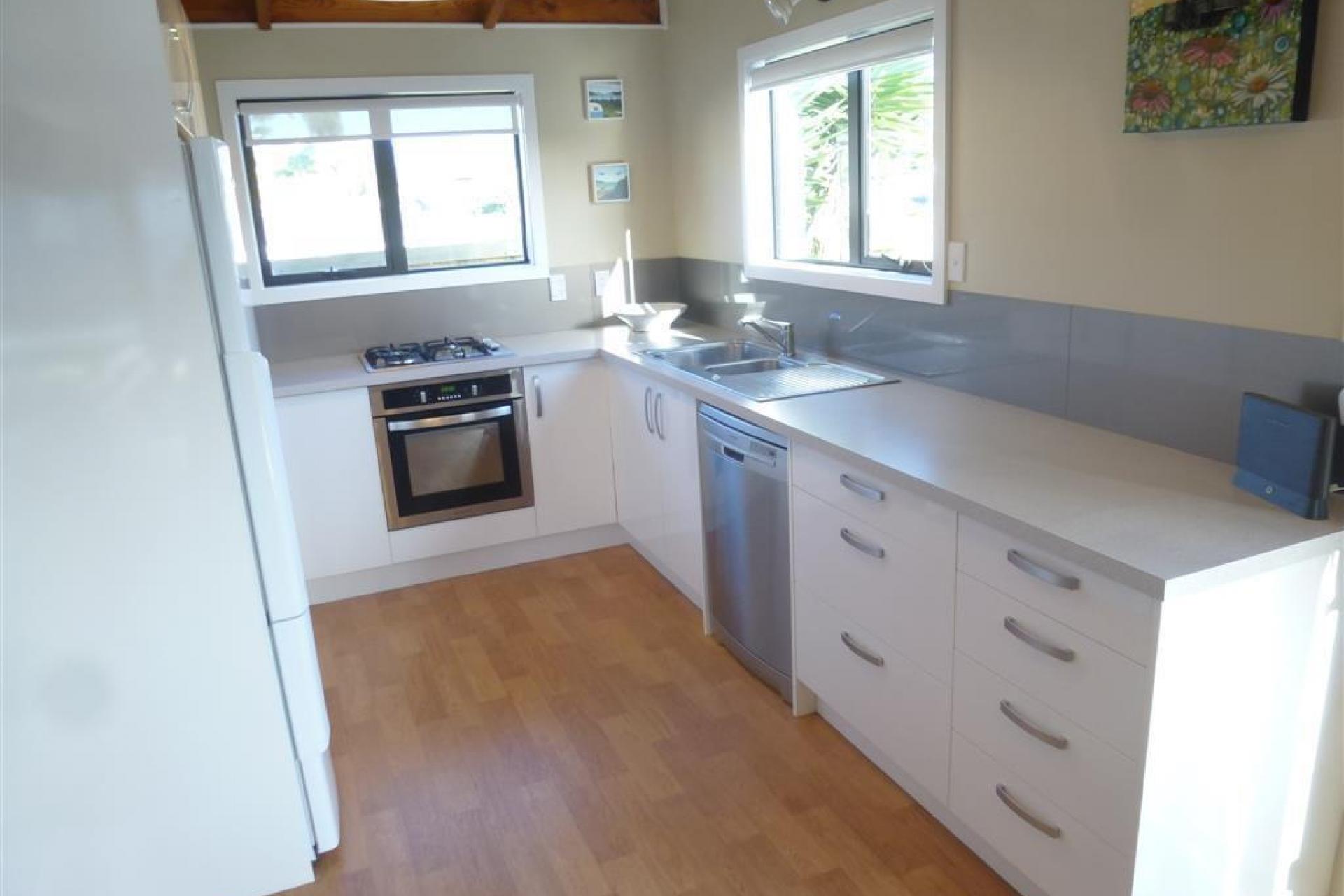 501B Achilles Avenue, Whangamata