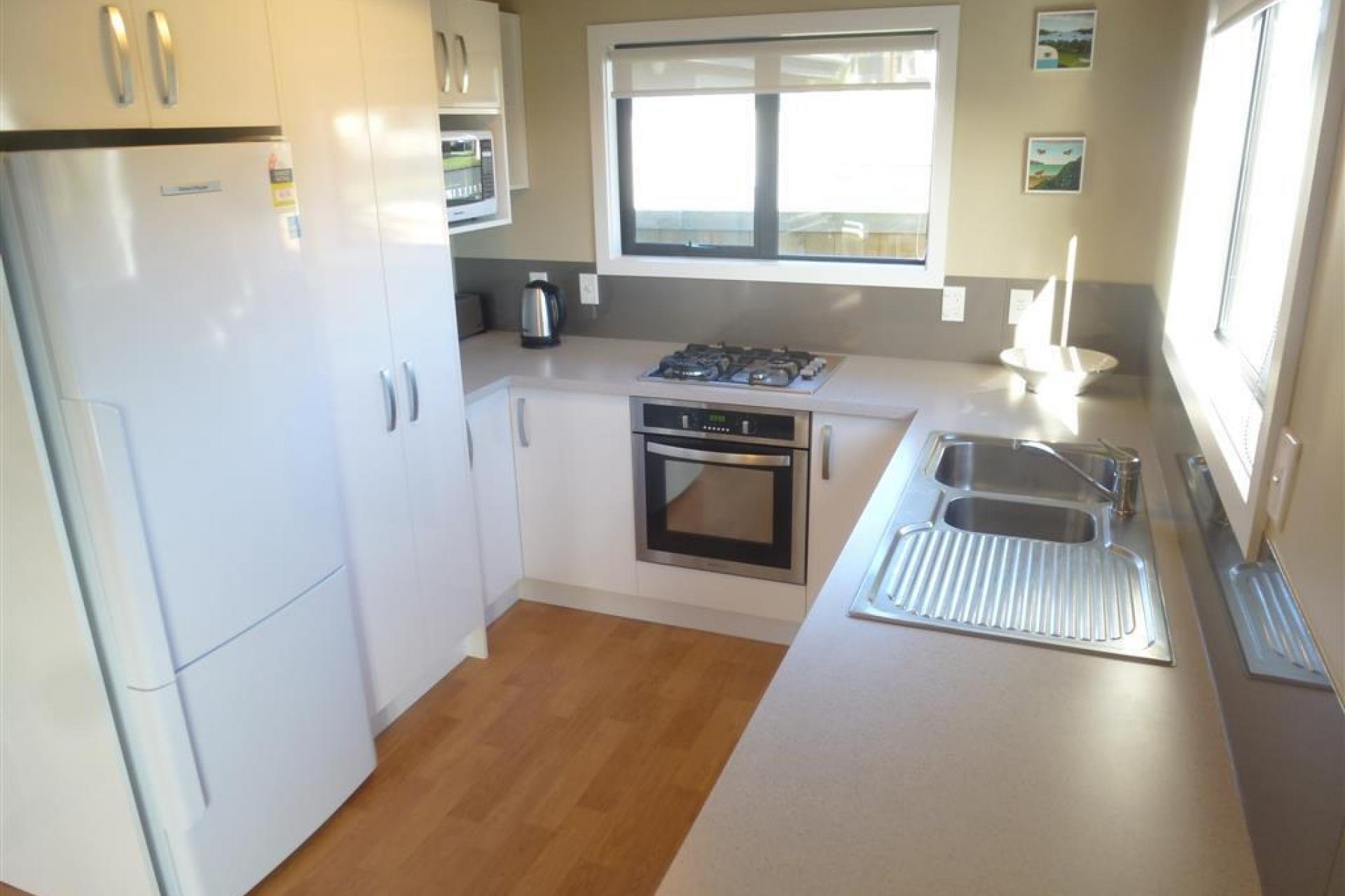501B Achilles Avenue, Whangamata