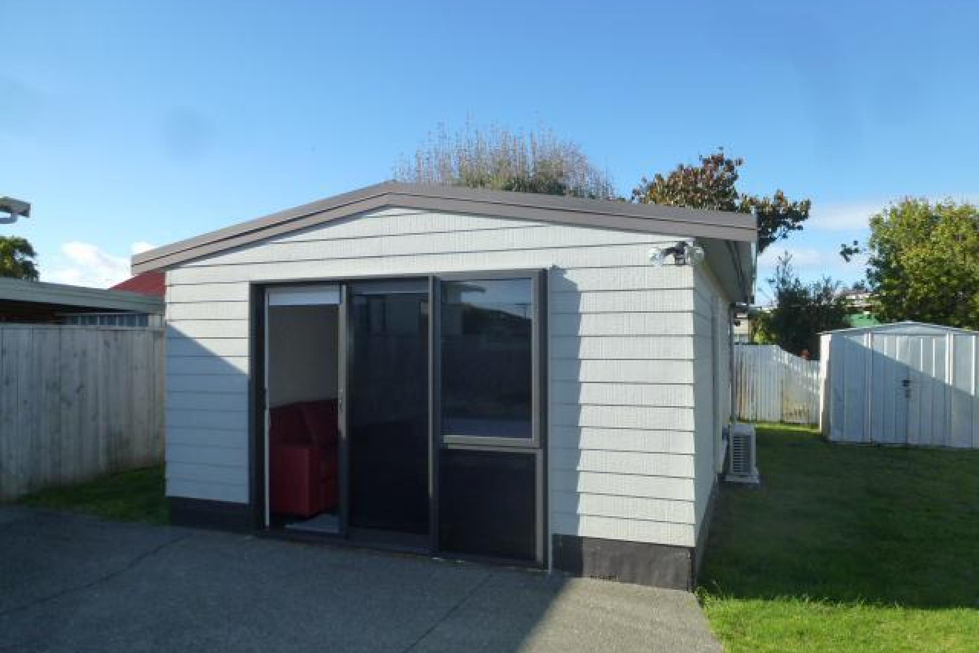 501B Achilles Avenue, Whangamata