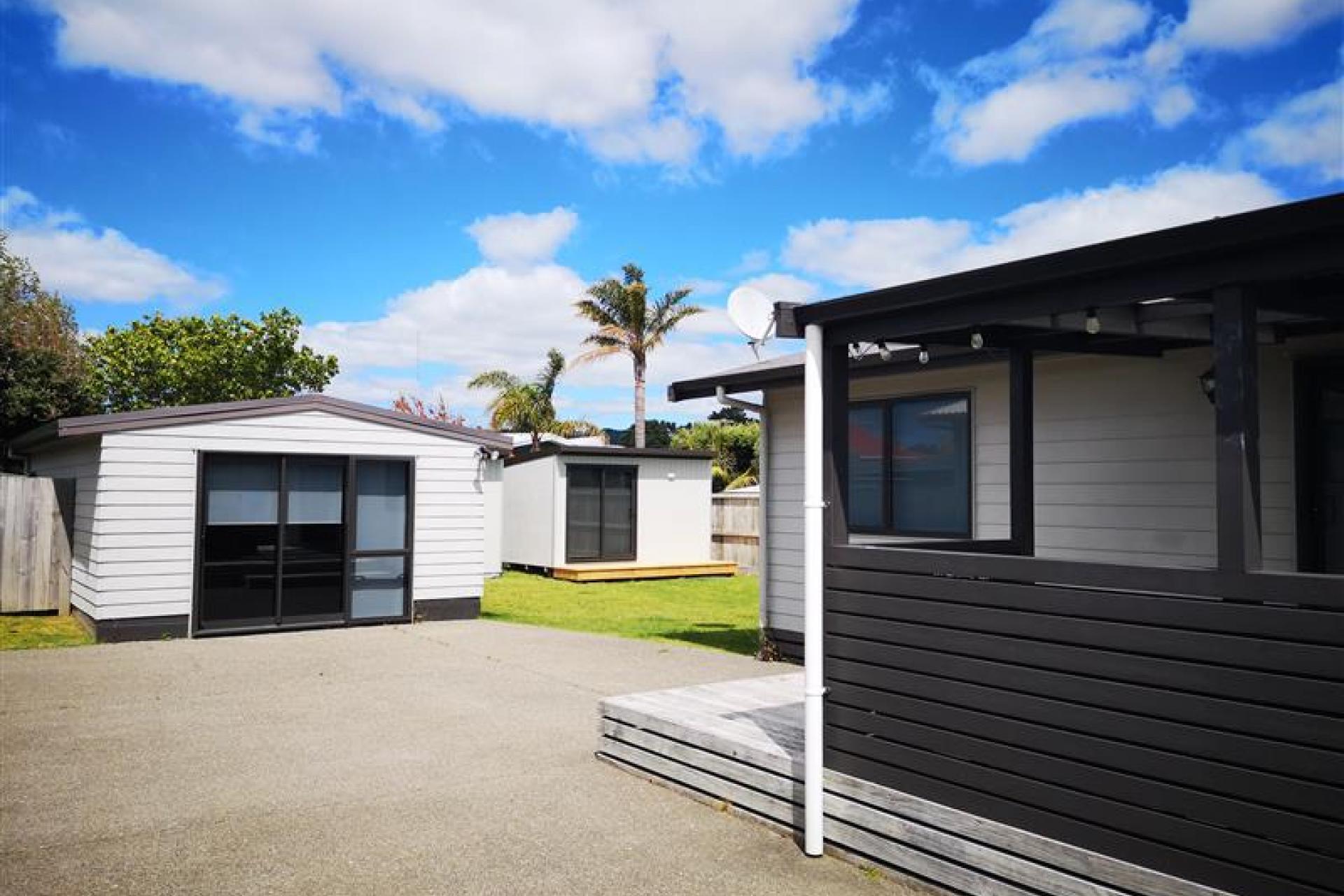 501B Achilles Avenue, Whangamata