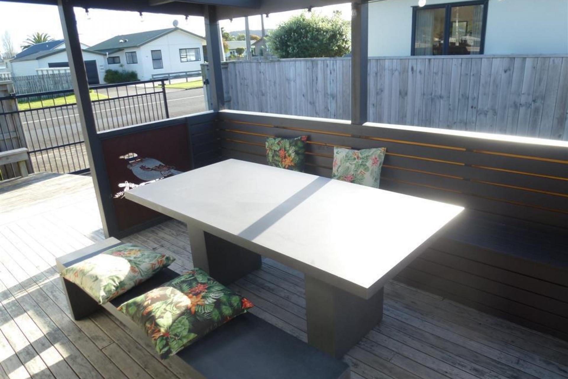 501B Achilles Avenue, Whangamata