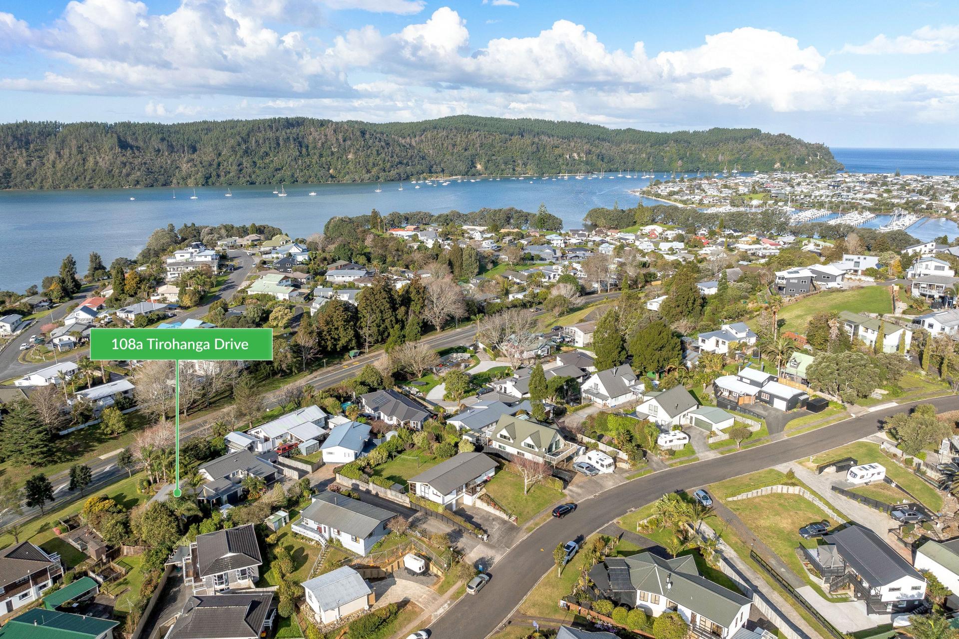 Whangamata