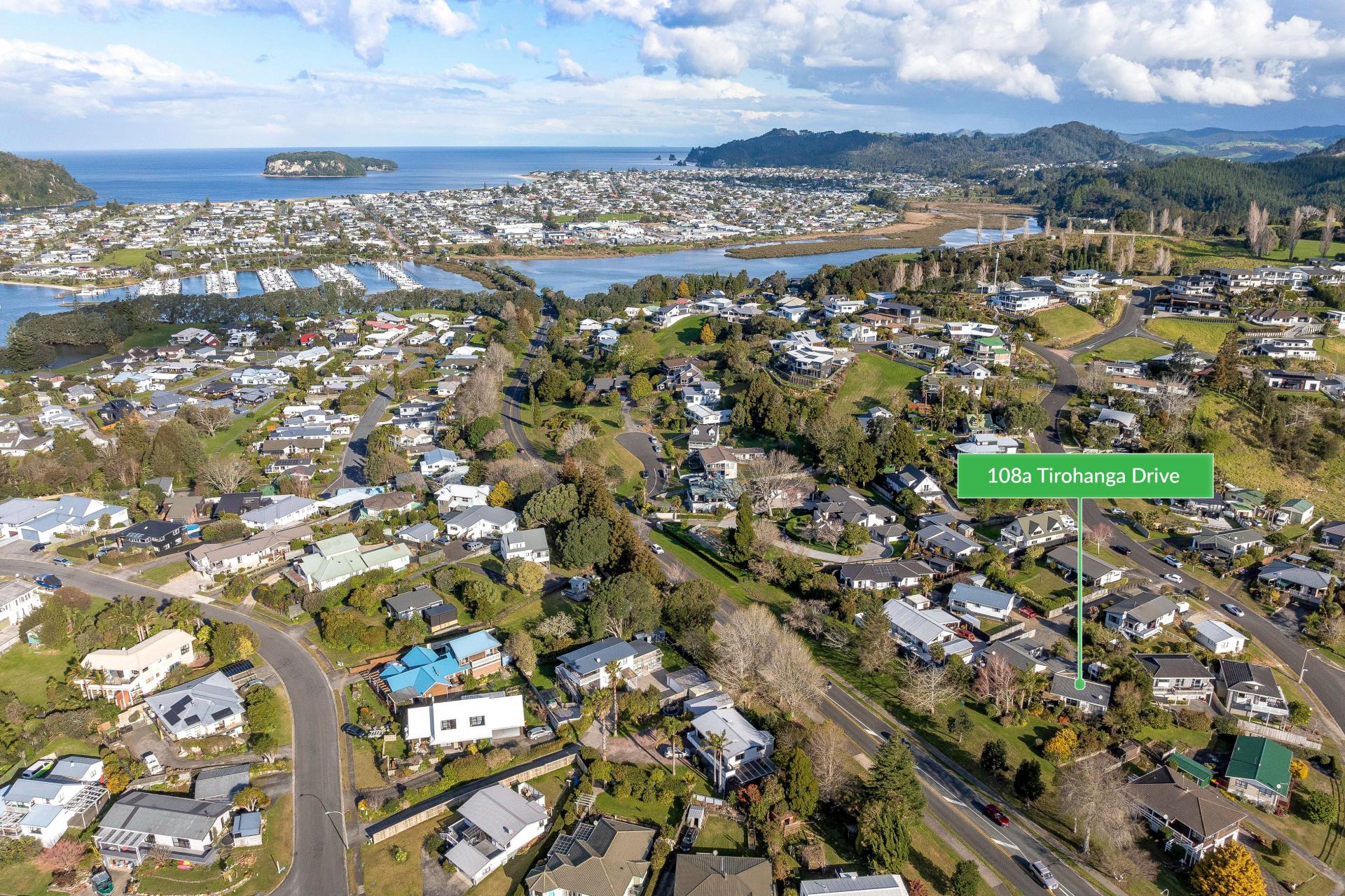 Whangamata