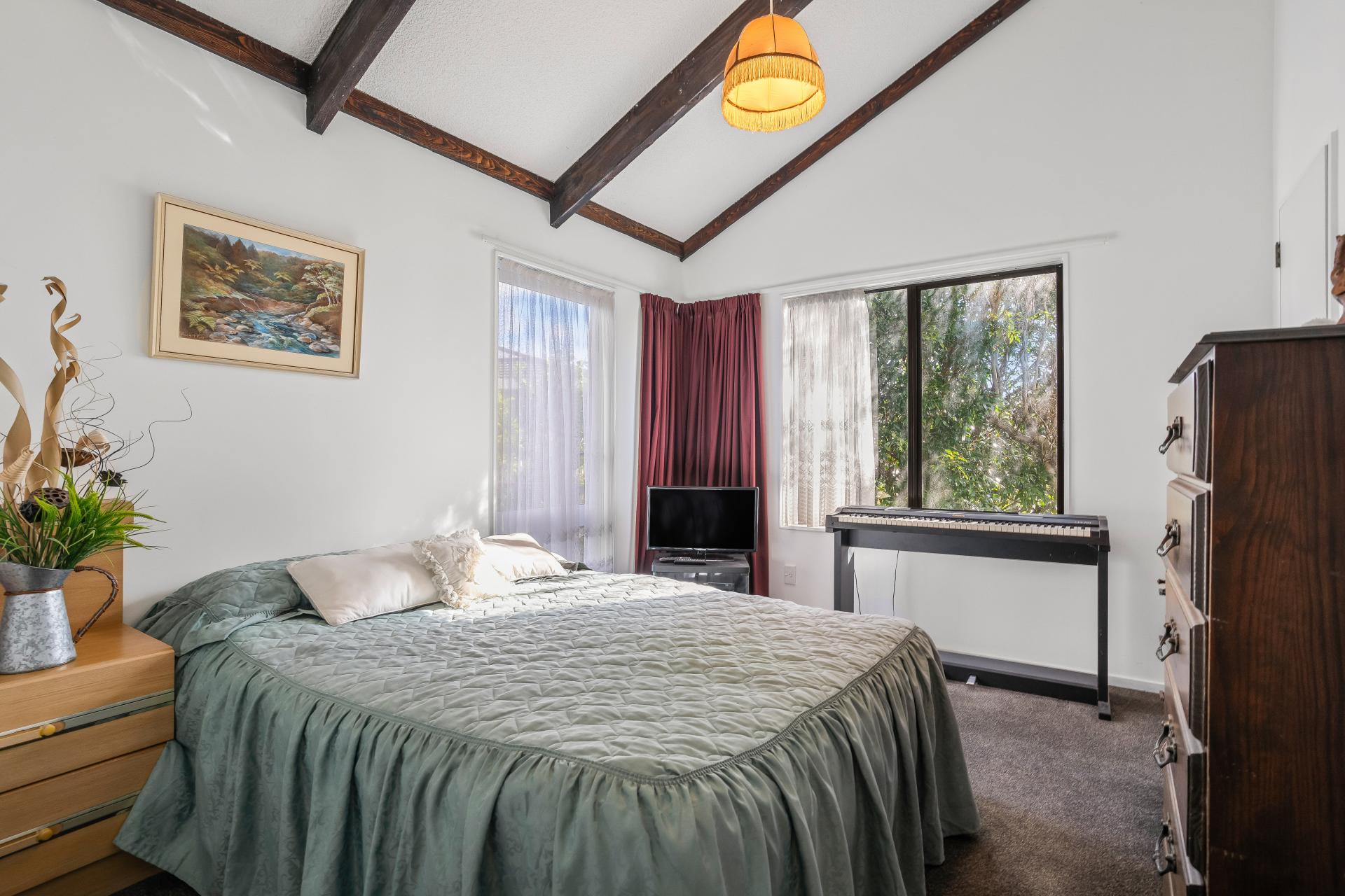Whangamata