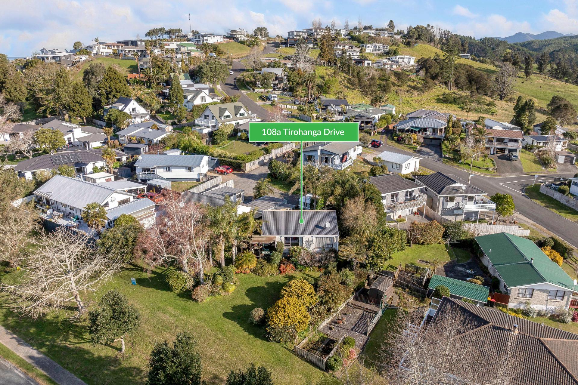 Whangamata