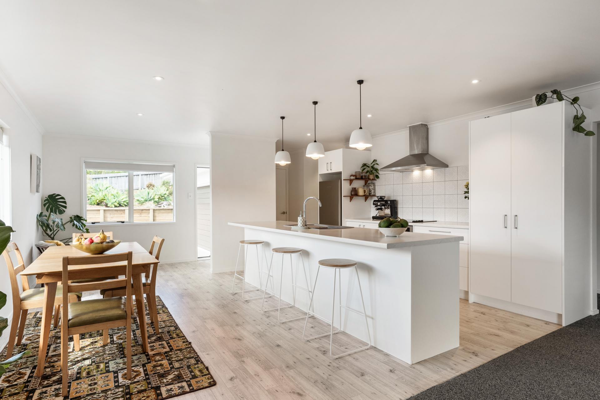 115 Te Tutu Street, Whangamata