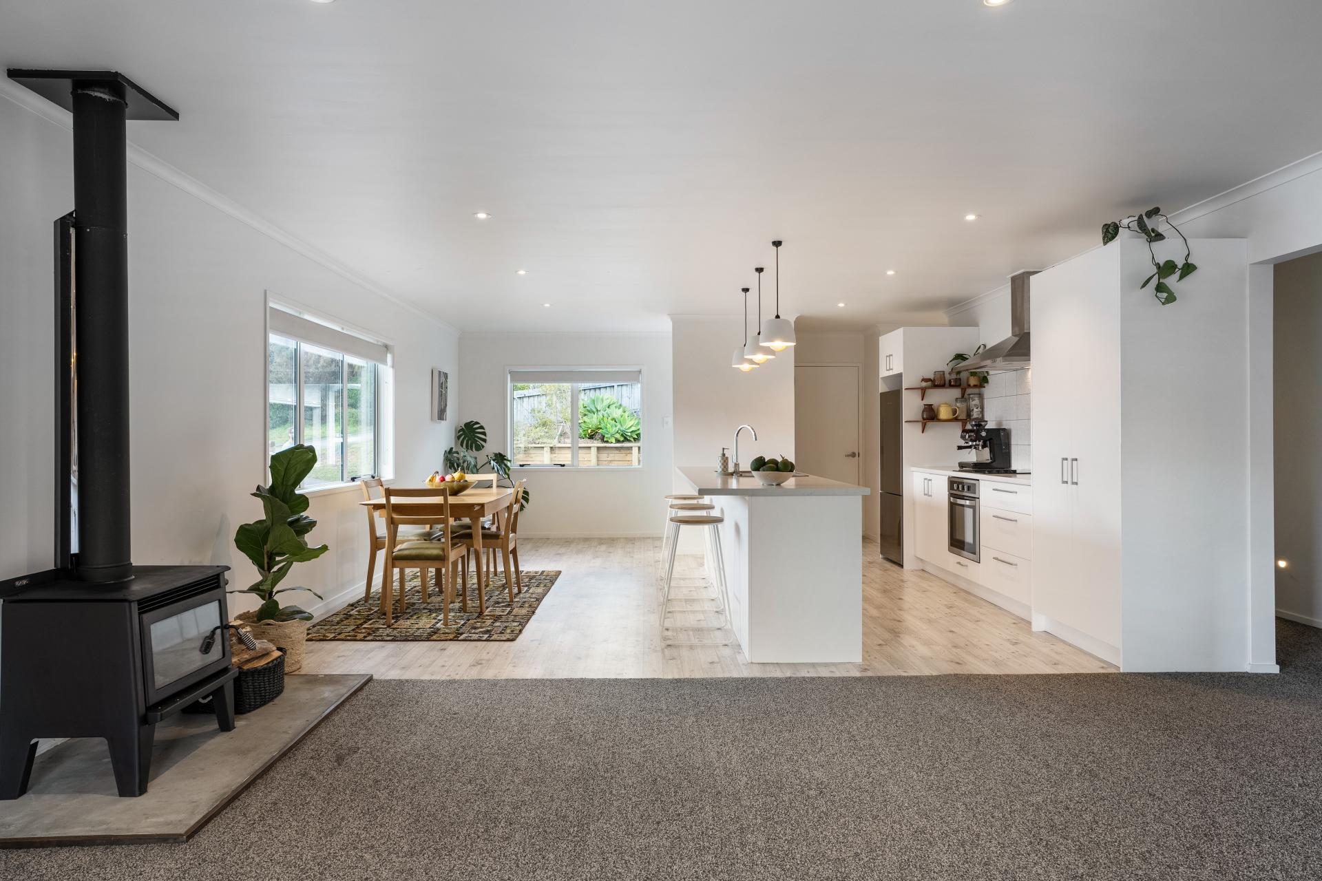 115 Te Tutu Street, Whangamata