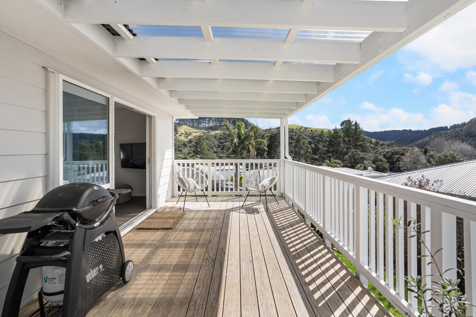 115 Te Tutu Street, Whangamata