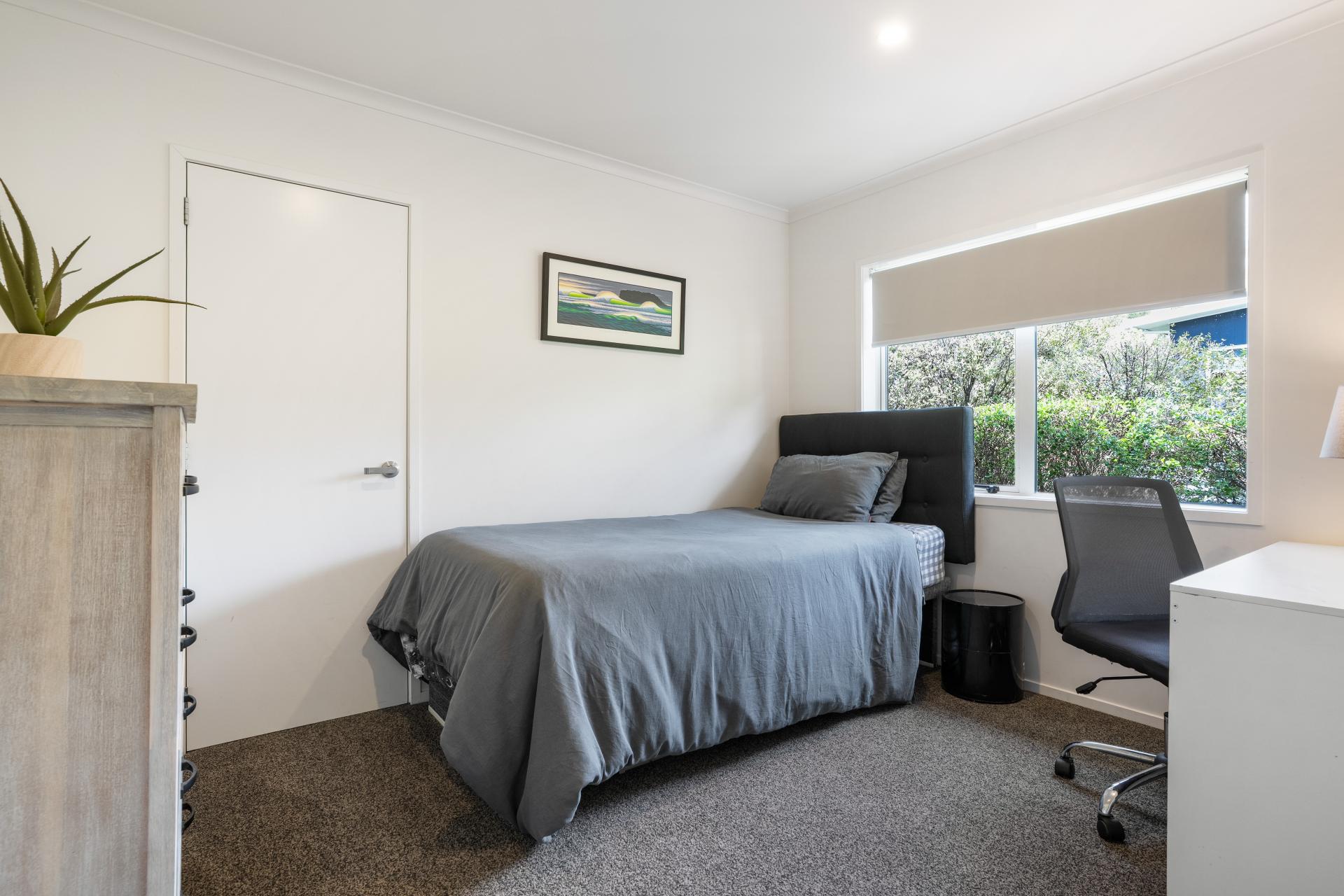 115 Te Tutu Street, Whangamata