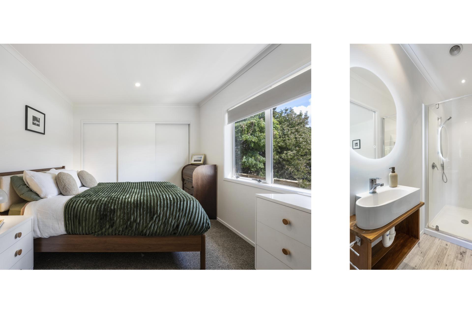 115 Te Tutu Street, Whangamata