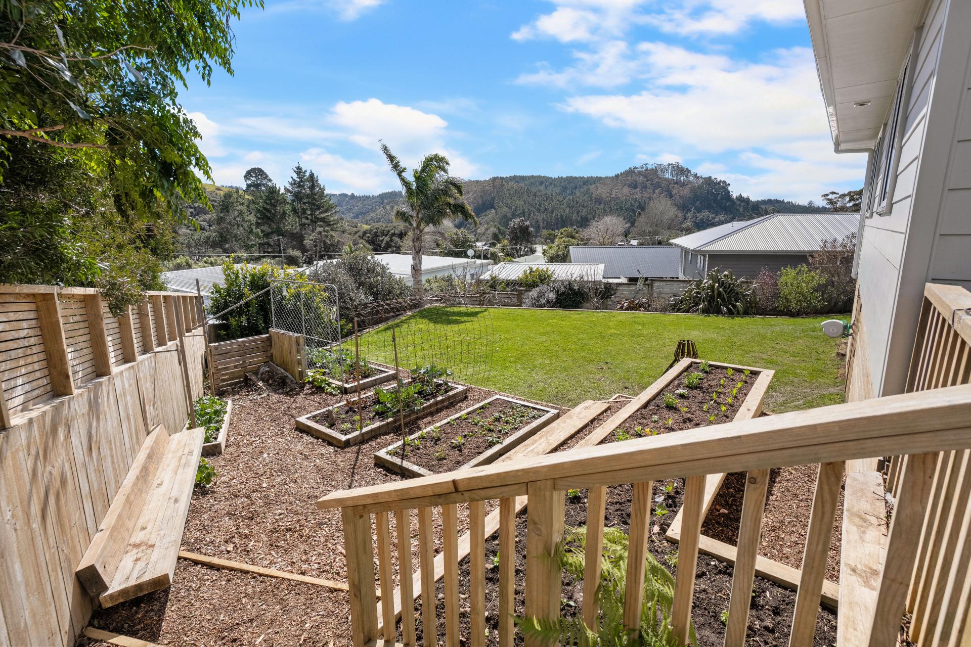115 Te Tutu Street, Whangamata