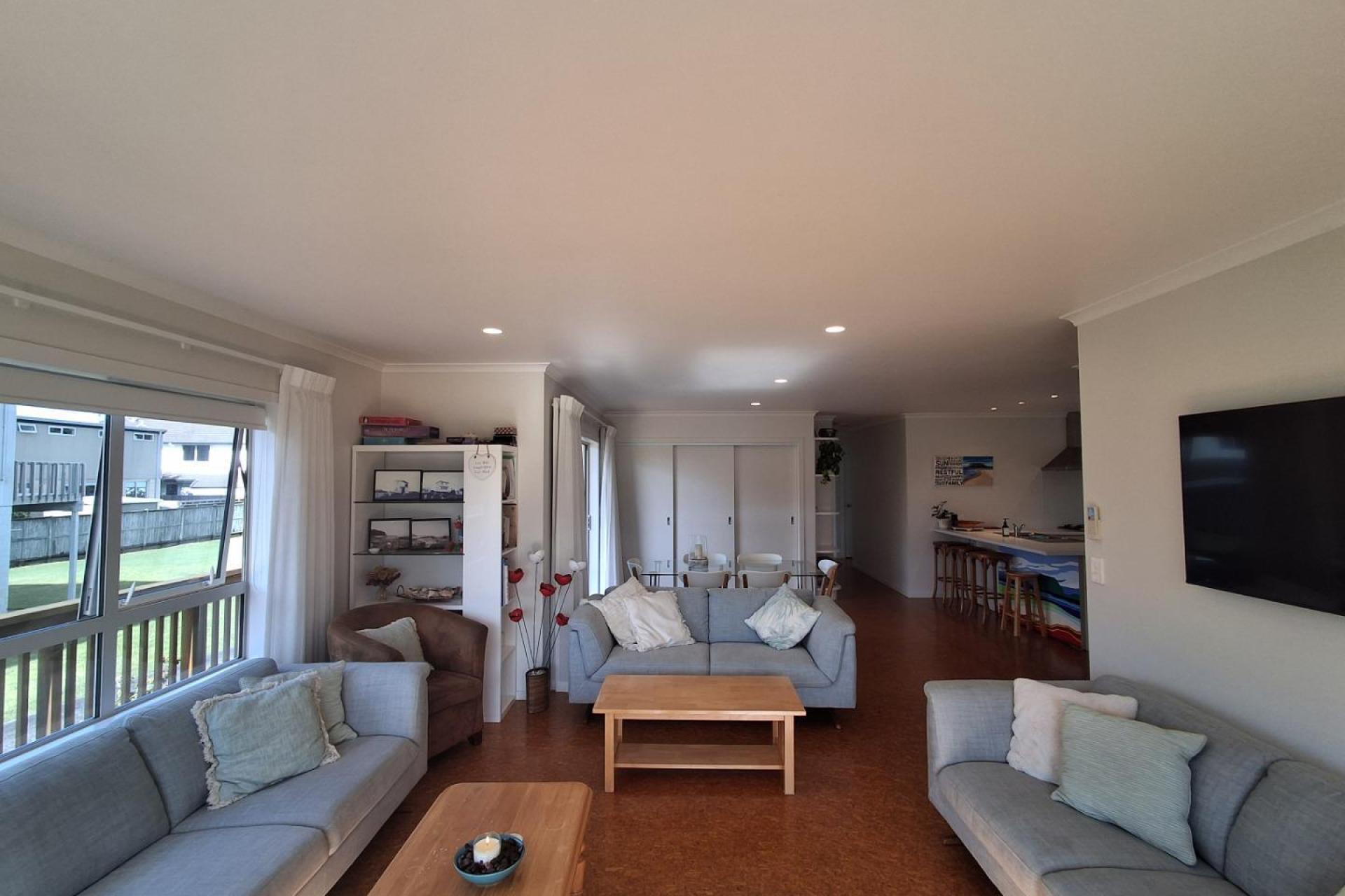 112A Diana Avenue, Whangamata