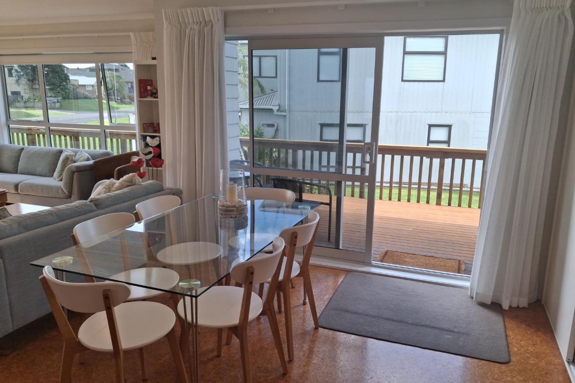 112A Diana Avenue, Whangamata