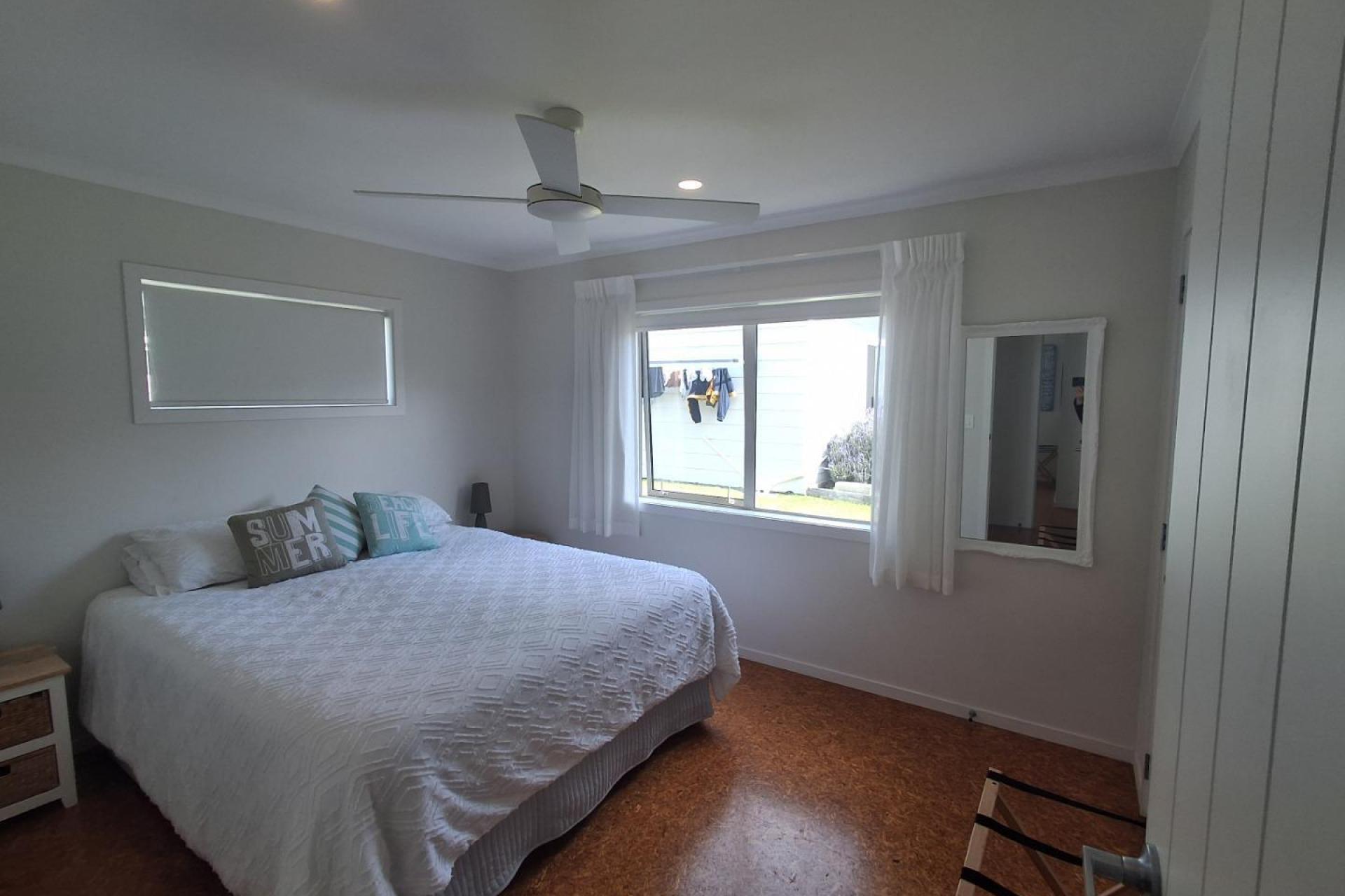 112A Diana Avenue, Whangamata