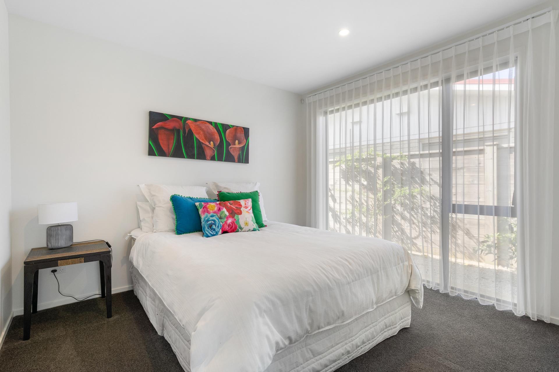 121 Charleston Avenue, Whangamata