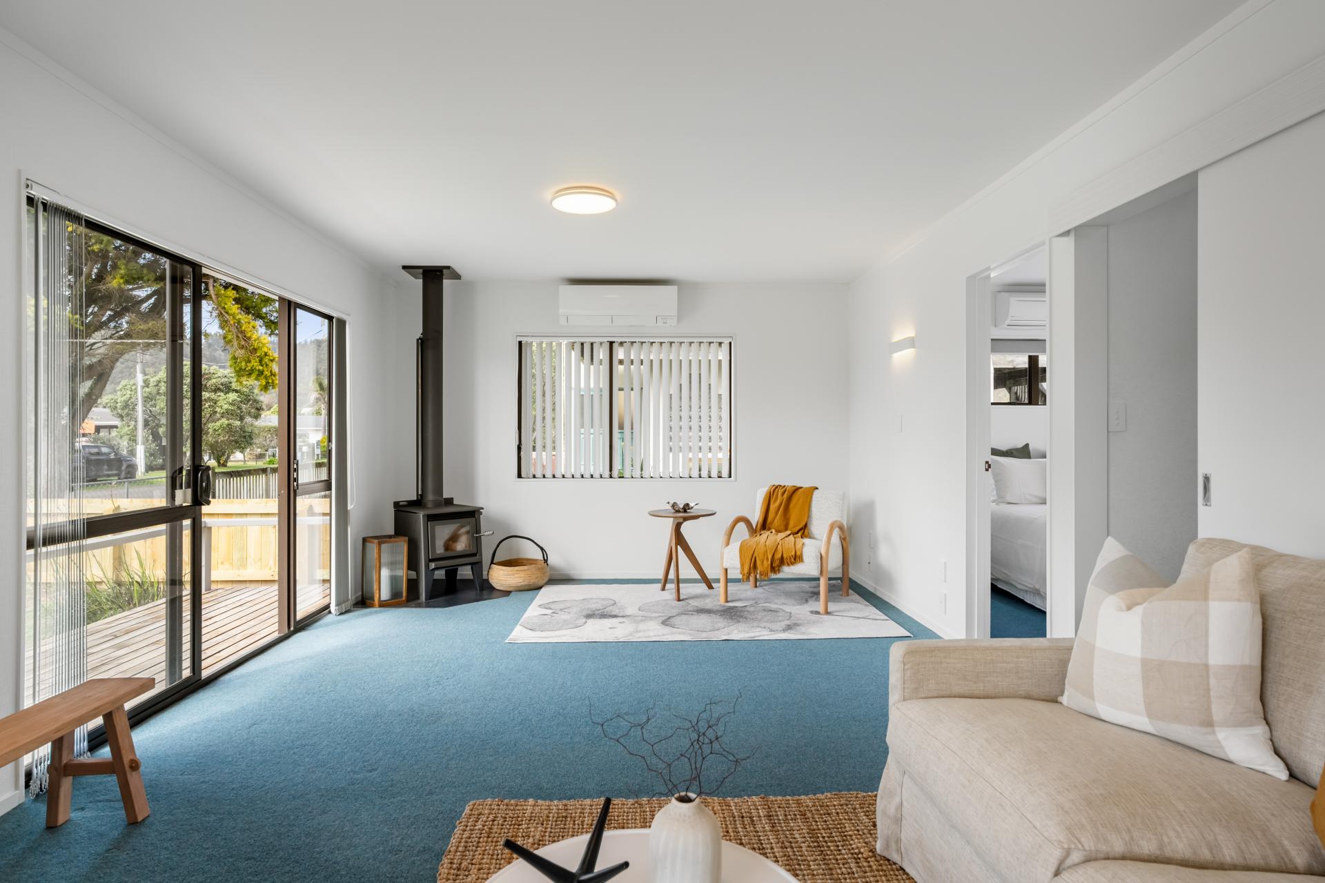 123A Rangi Avenue, Whangamata