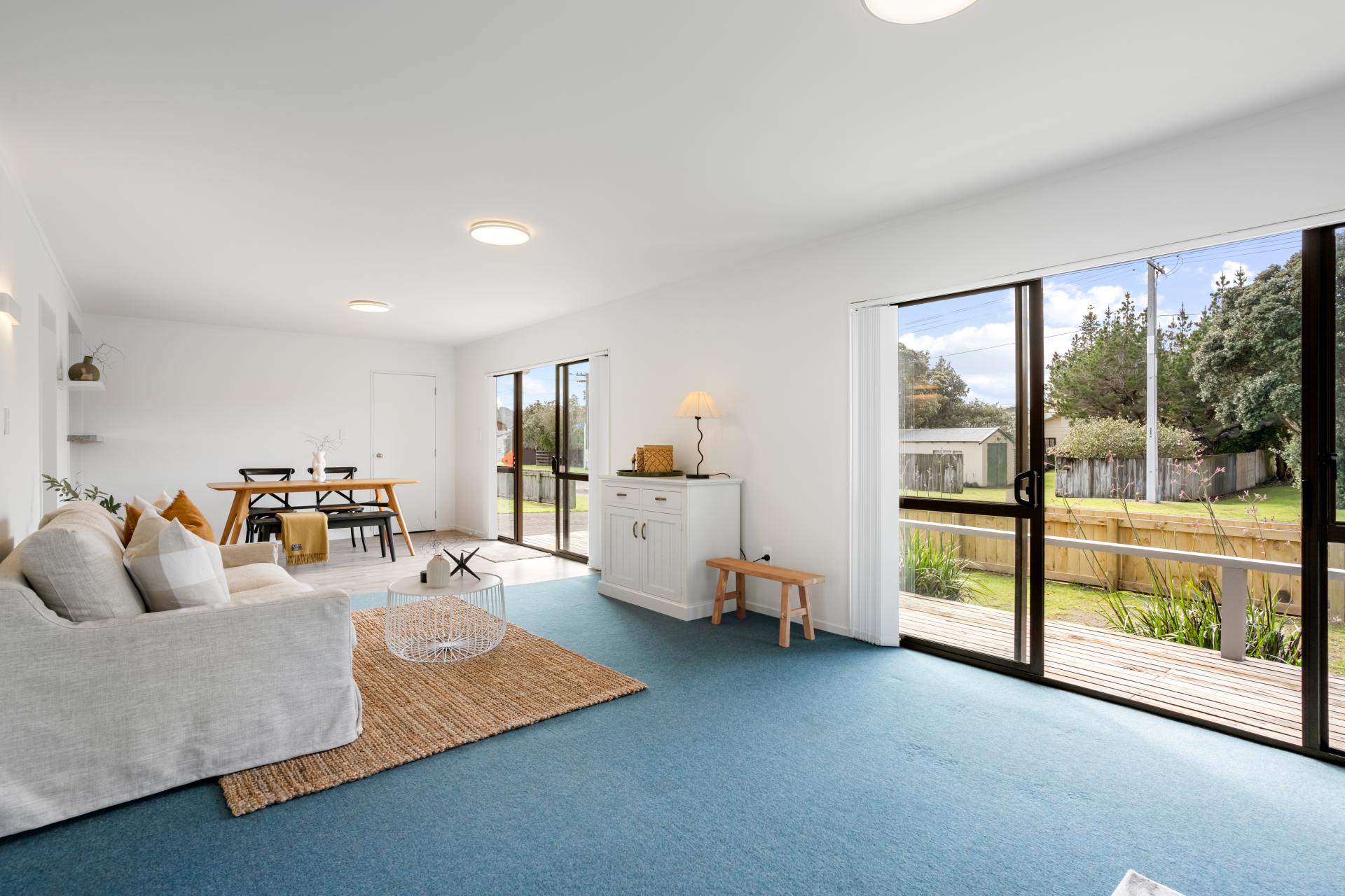 123A Rangi Avenue, Whangamata