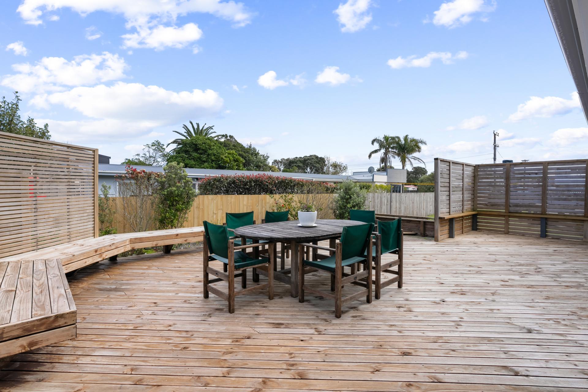 123A Rangi Avenue, Whangamata
