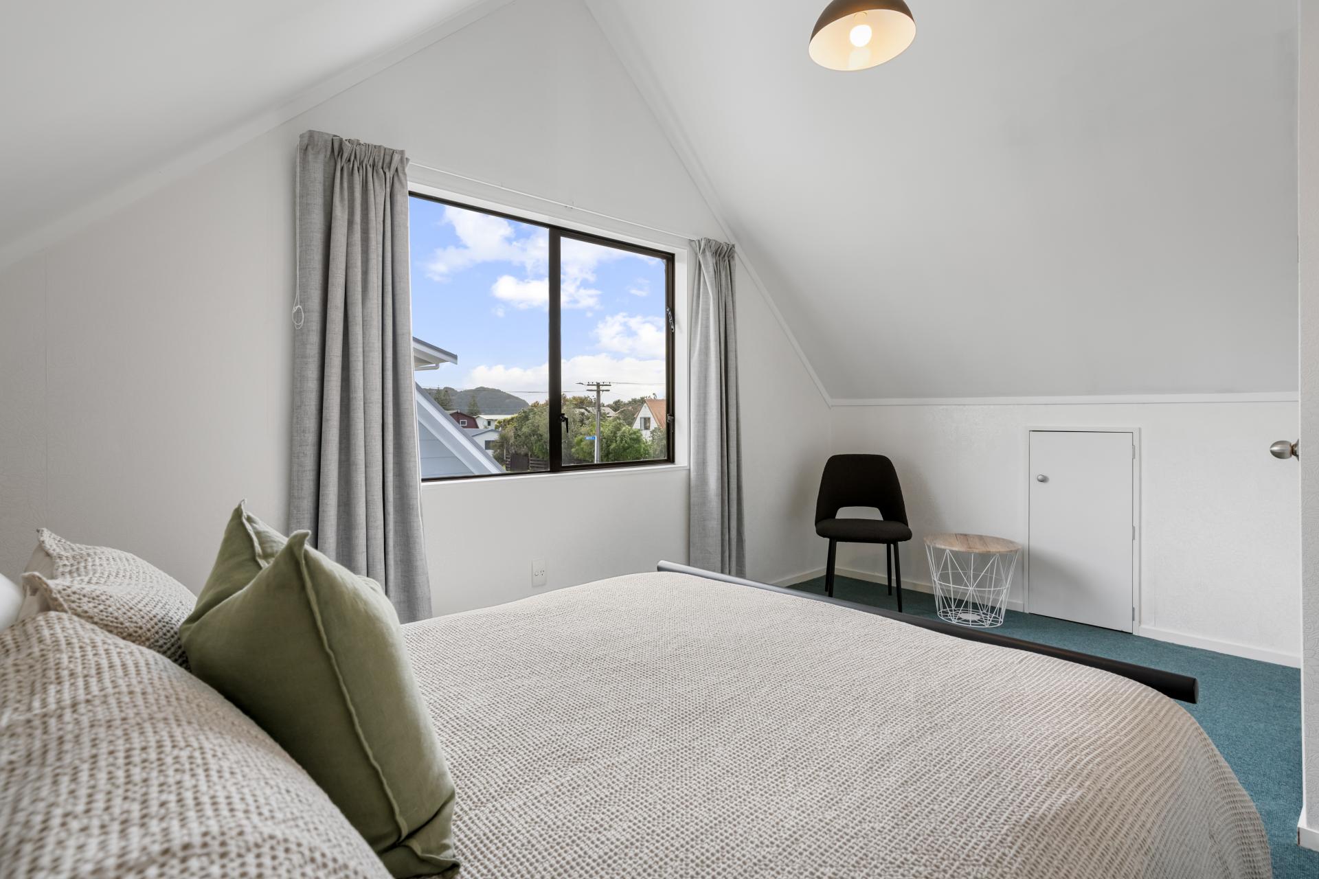 123A Rangi Avenue, Whangamata