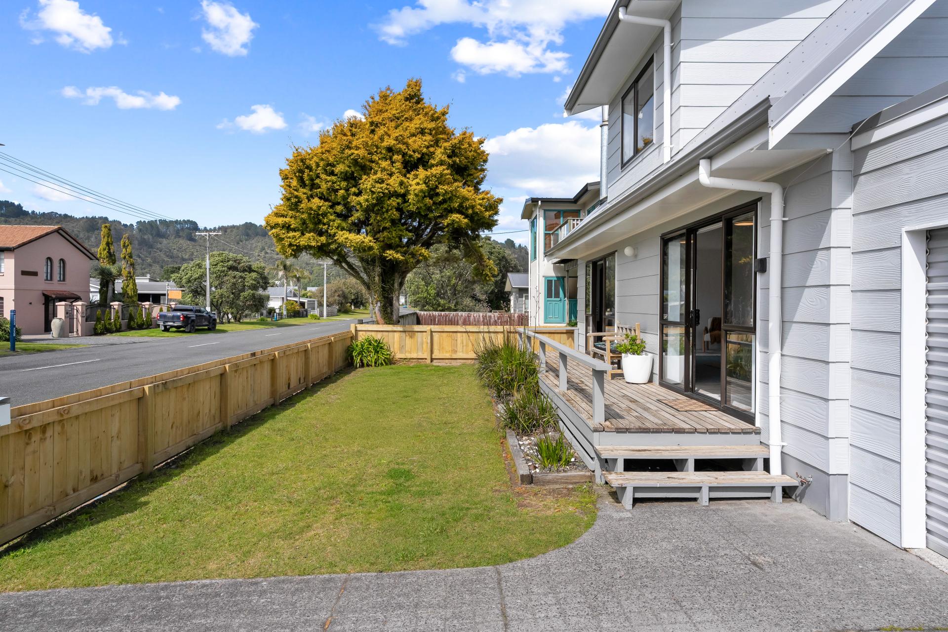 123A Rangi Avenue, Whangamata