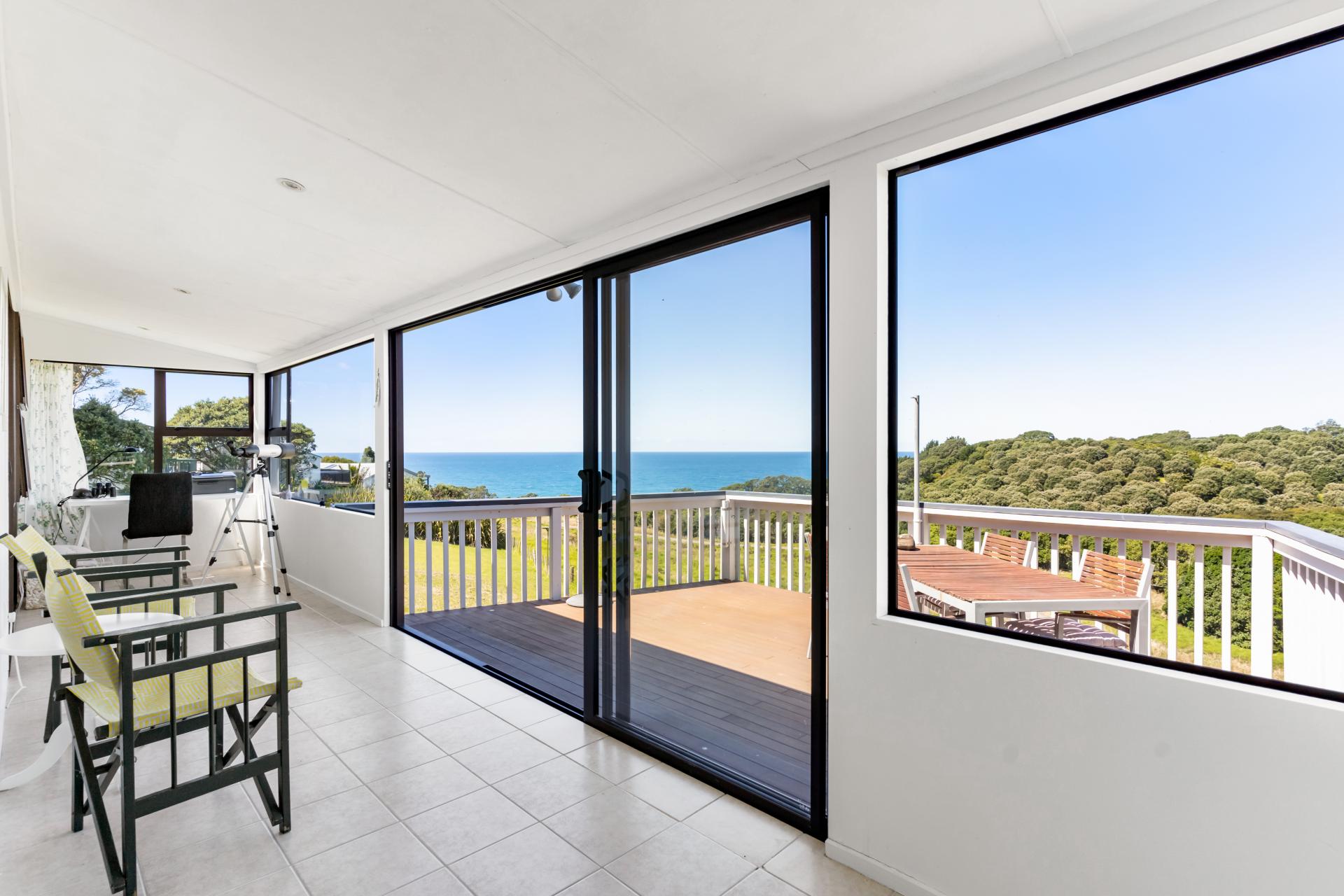 445 Onemana Drive, Onemana