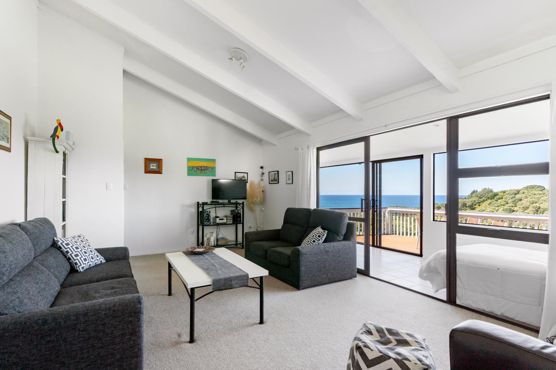 445 Onemana Drive, Onemana