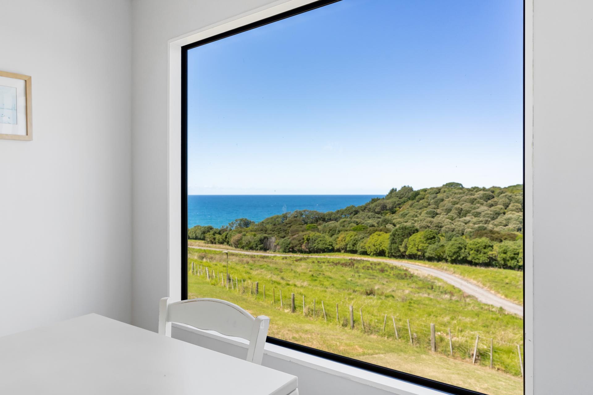 445 Onemana Drive, Onemana
