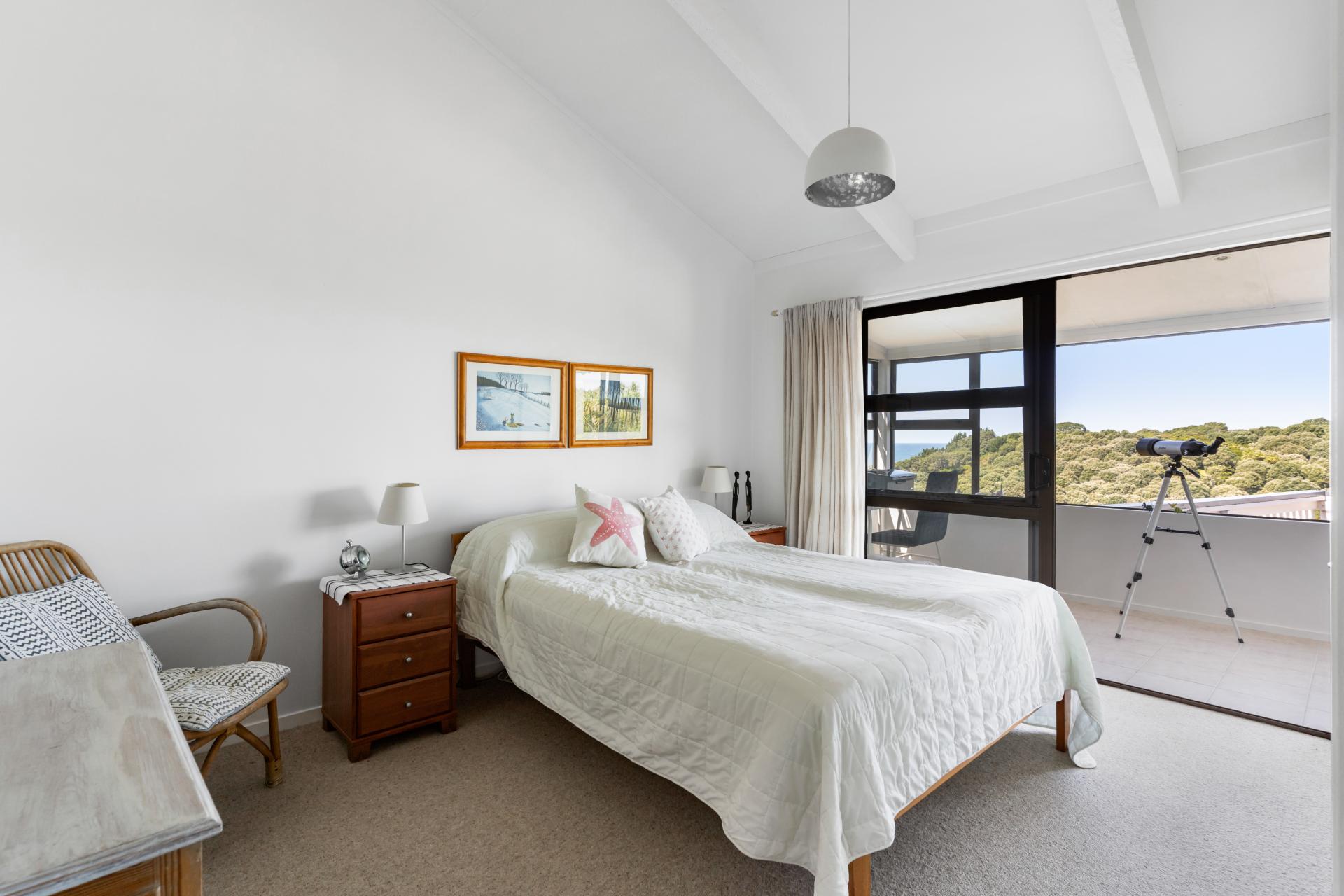 445 Onemana Drive, Onemana