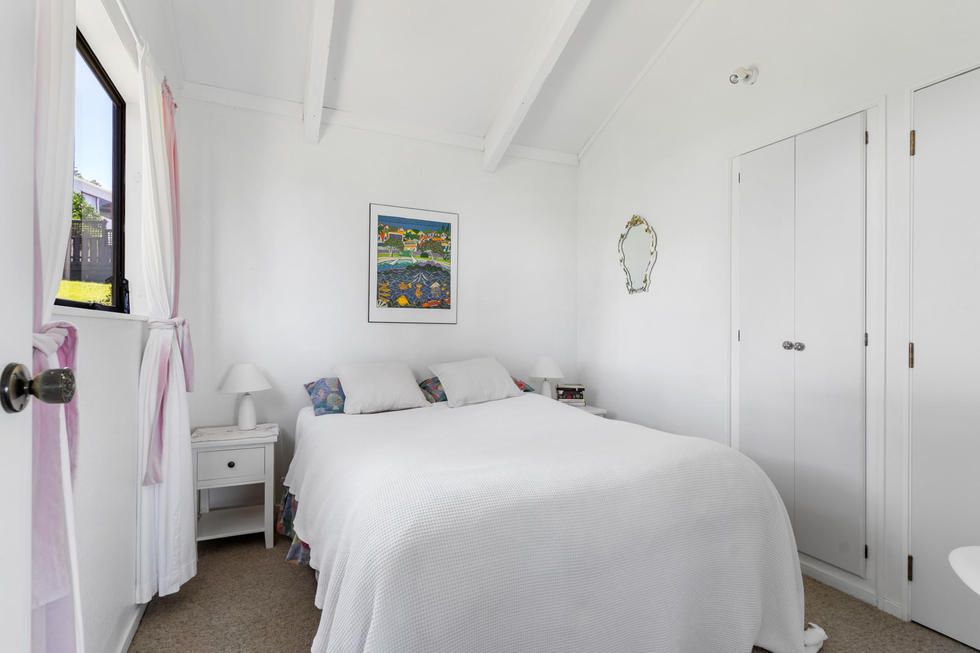445 Onemana Drive, Onemana