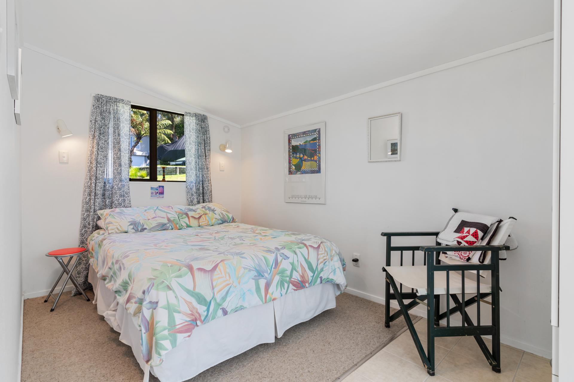 445 Onemana Drive, Onemana