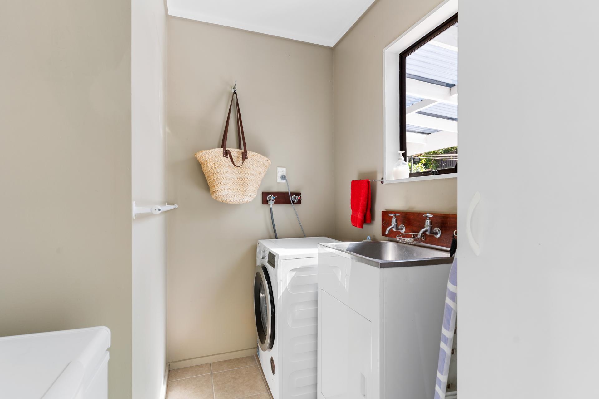 445 Onemana Drive, Onemana