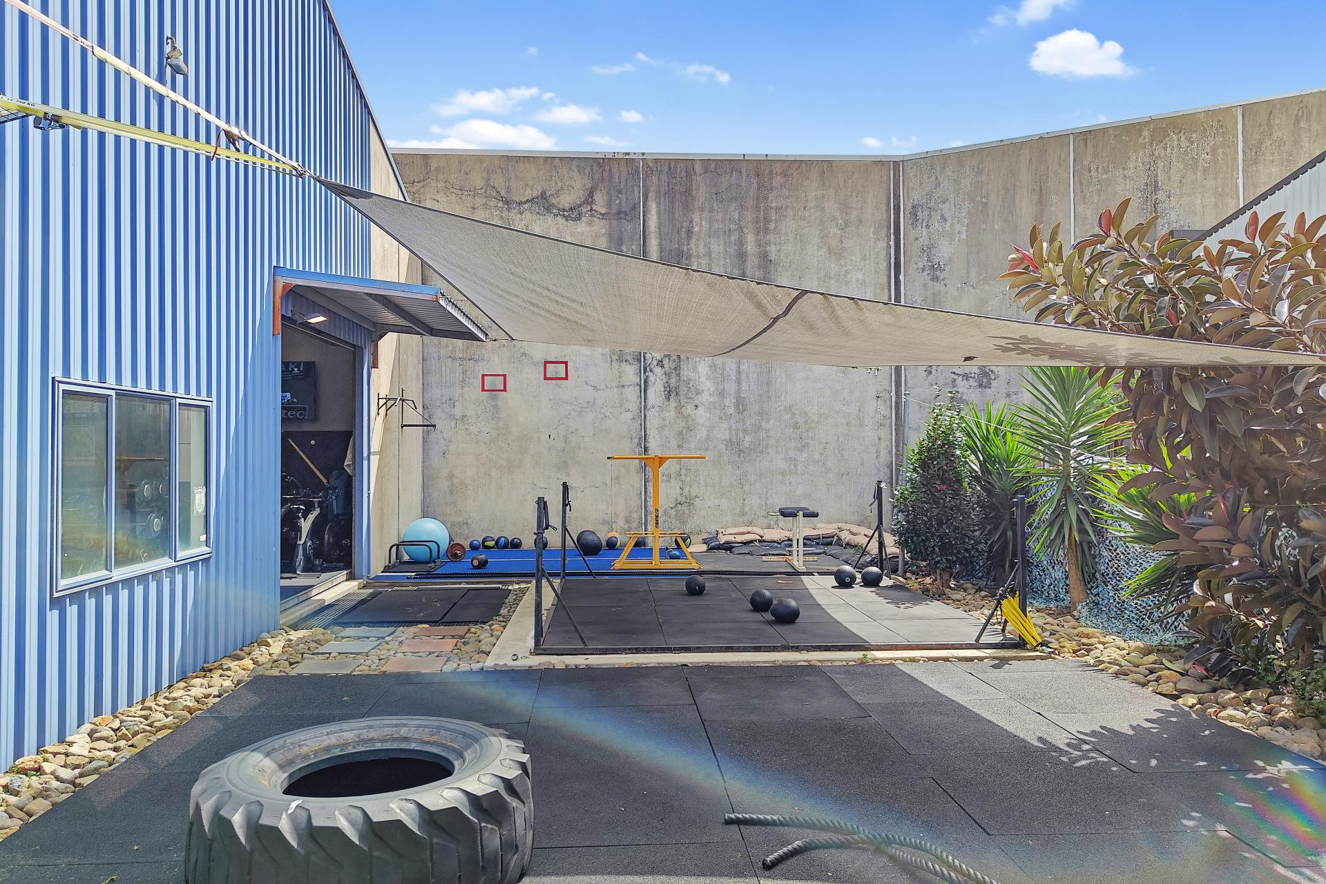 104 Lindsay Road, Whangamata